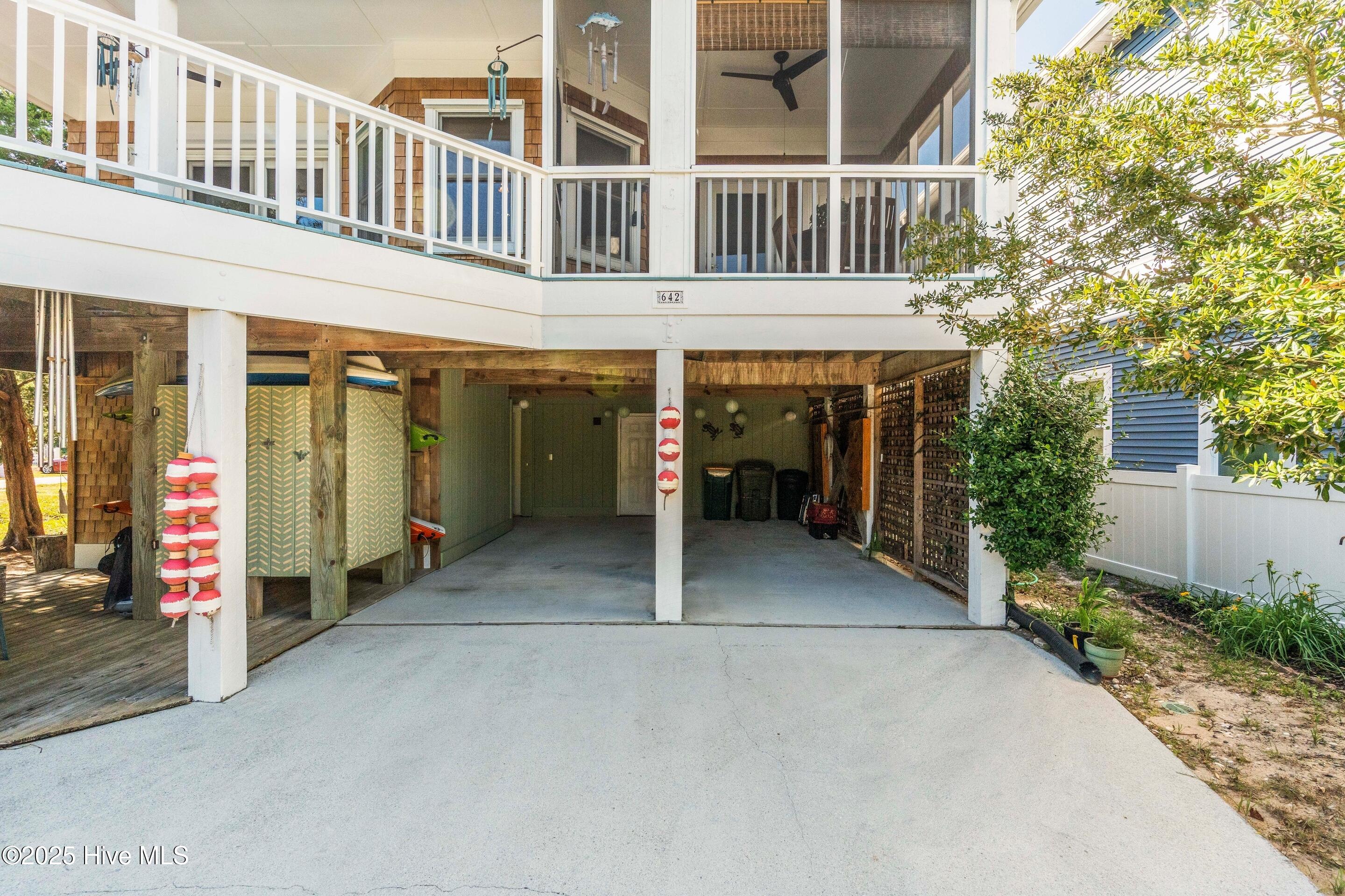 642 S Fourth Avenue Property Photo 72