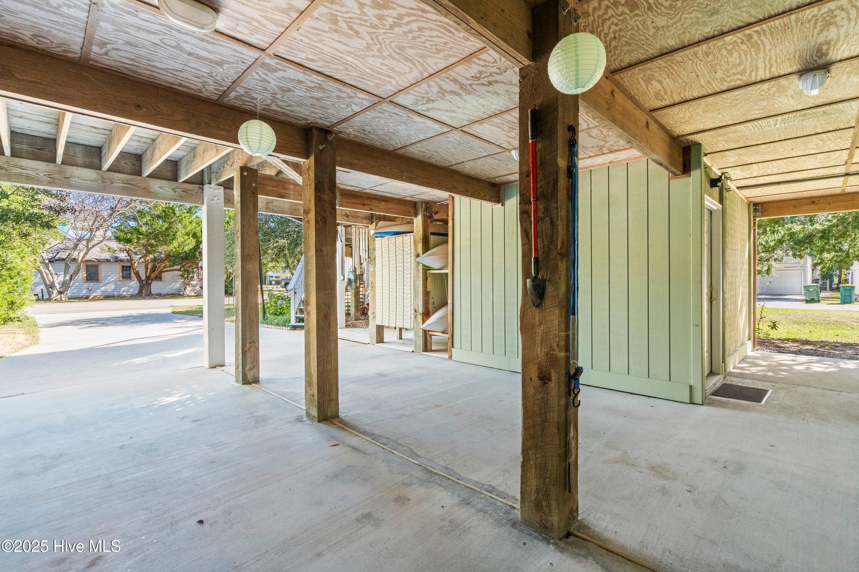 642 S Fourth Avenue Property Photo 73