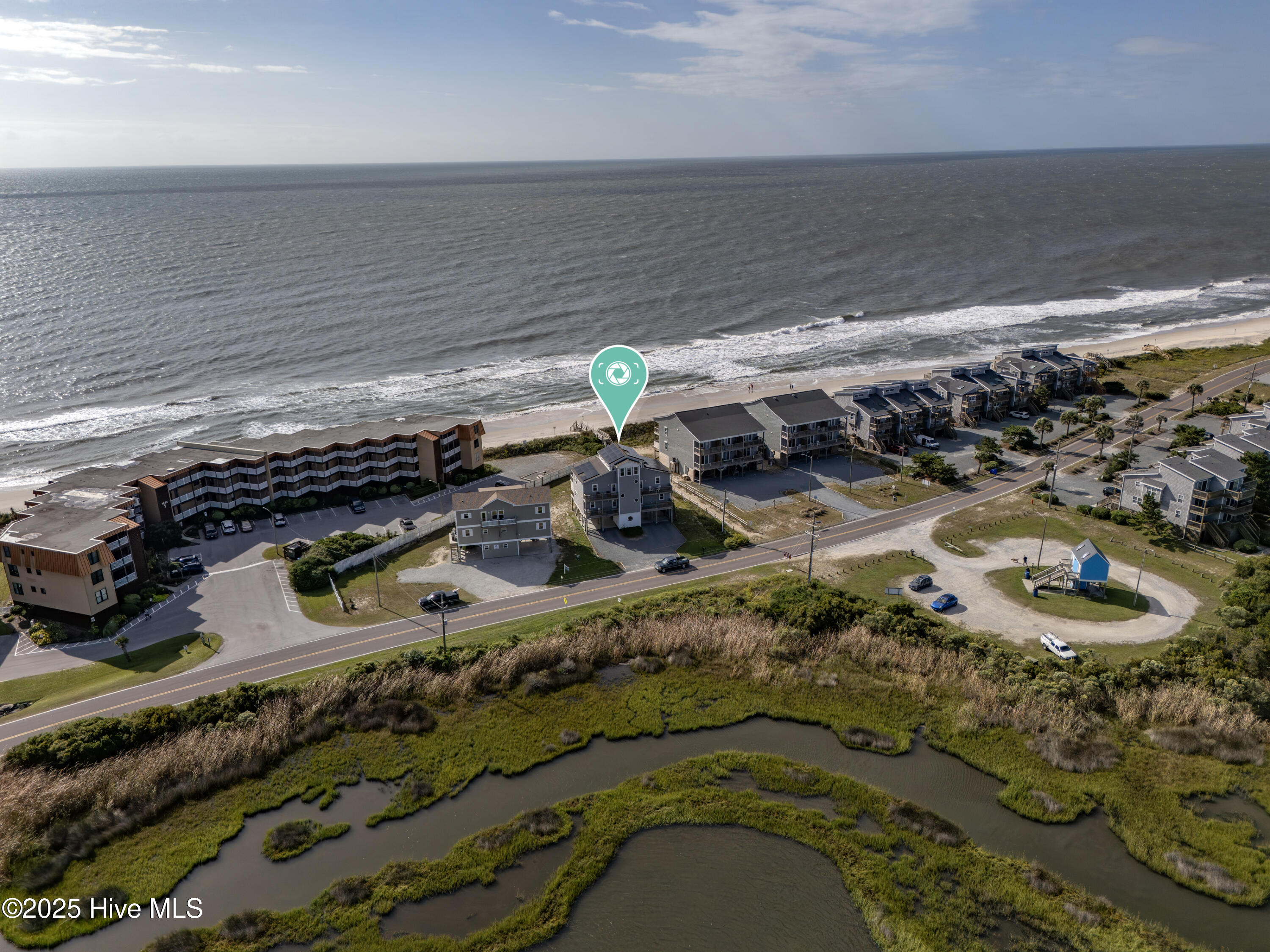 1800 New River Inlet Road Property Photo 1