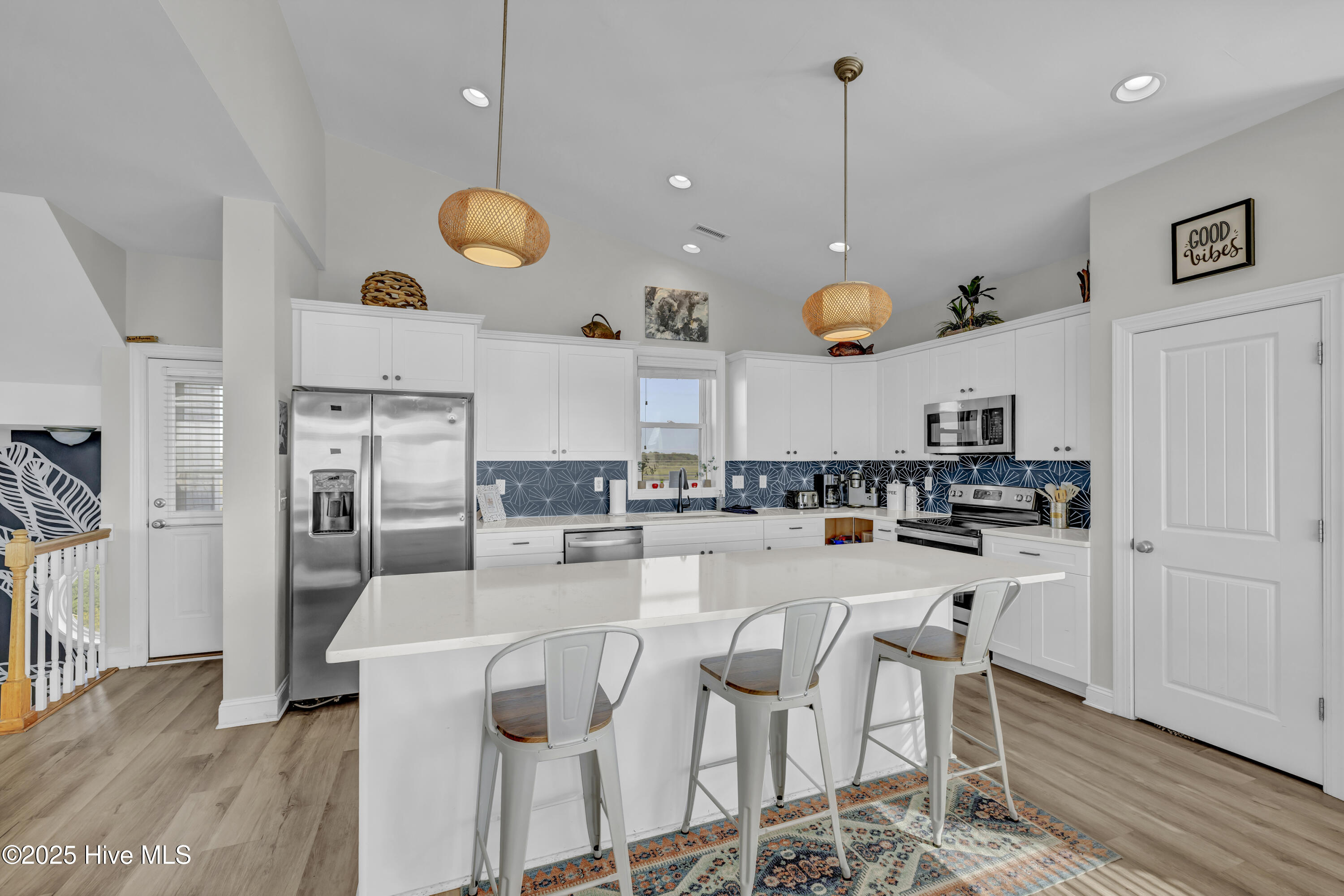 1800 New River Inlet Road Property Photo 10