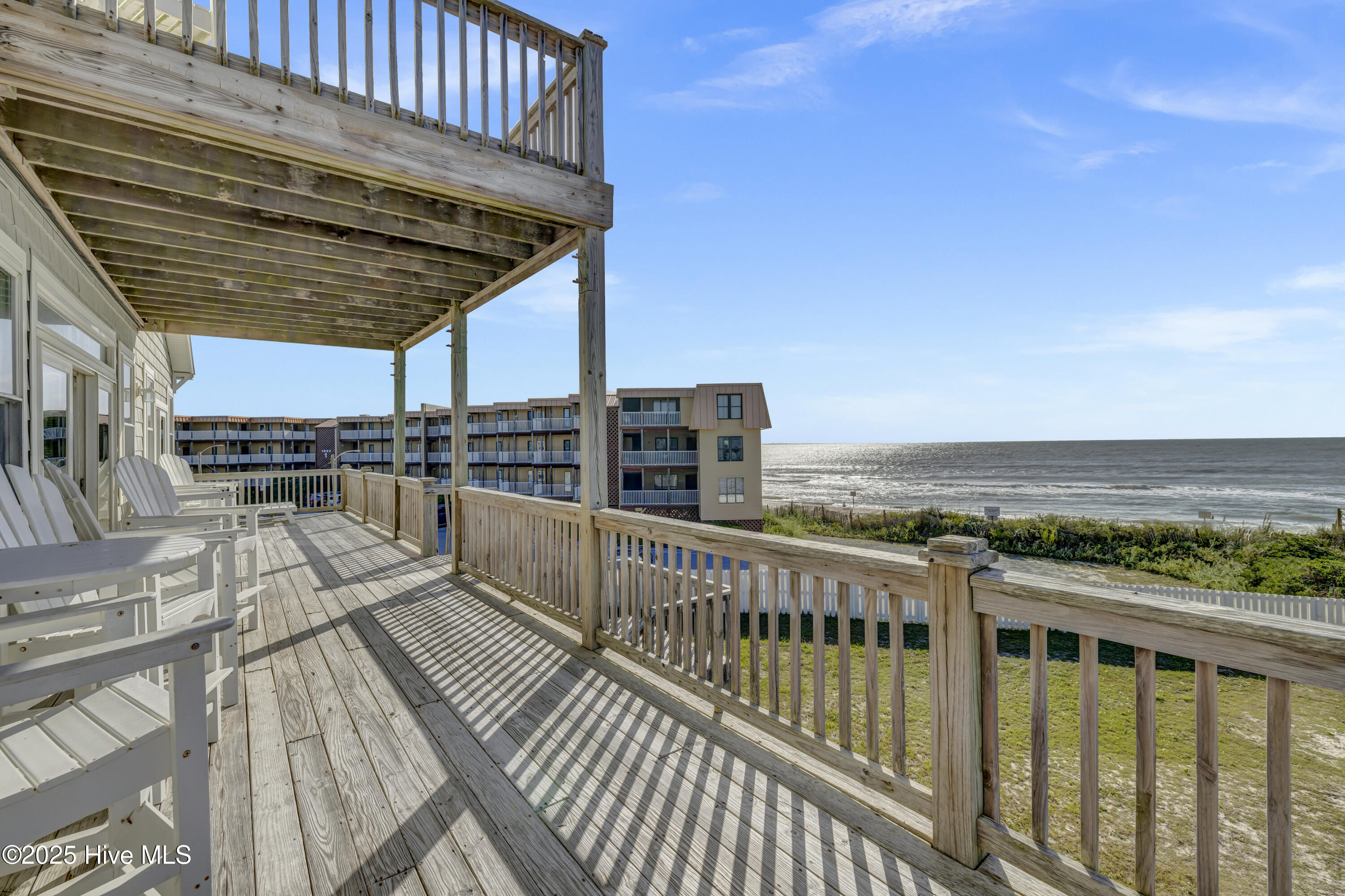 1800 New River Inlet Road Property Photo 15