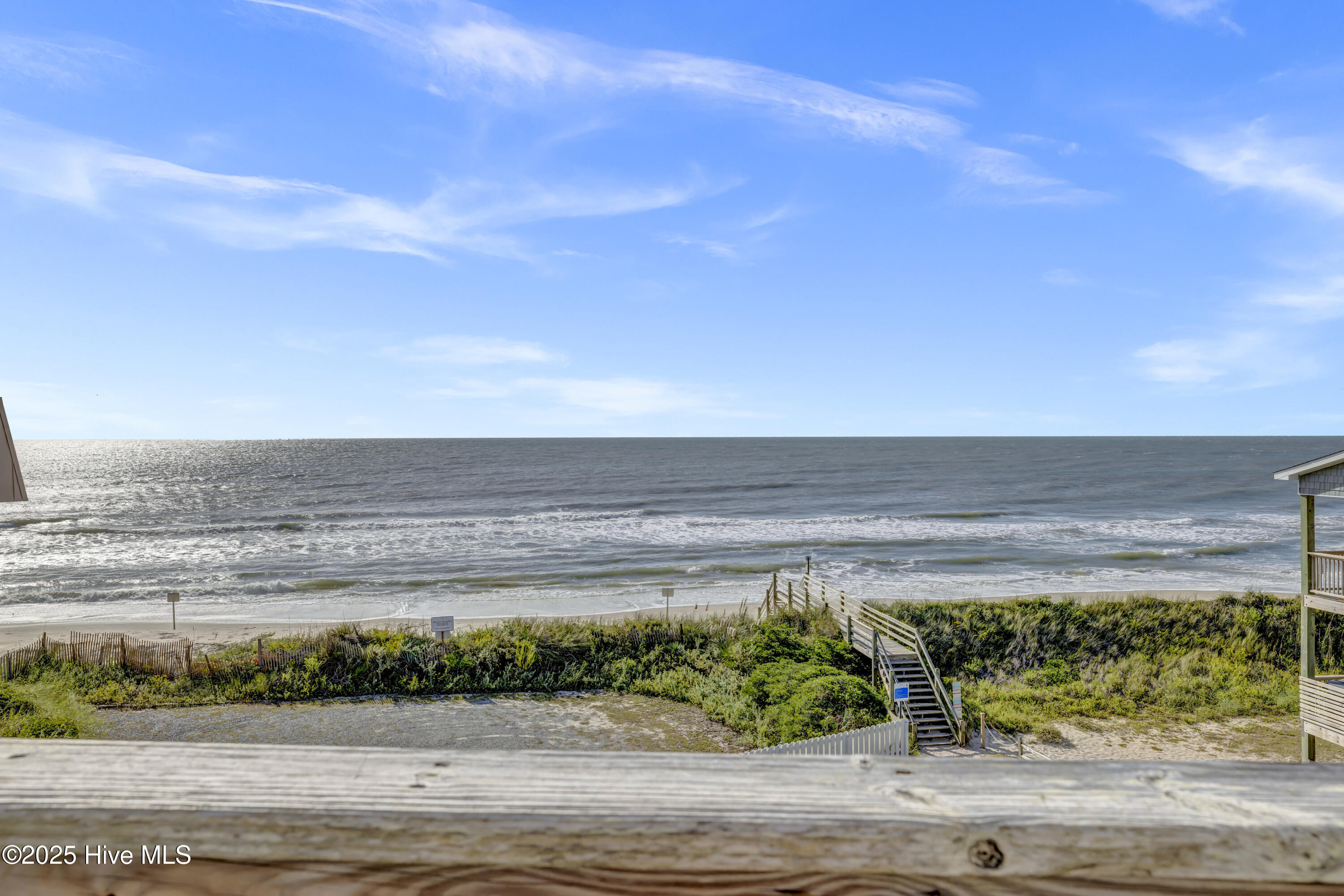 1800 New River Inlet Road Property Photo 16