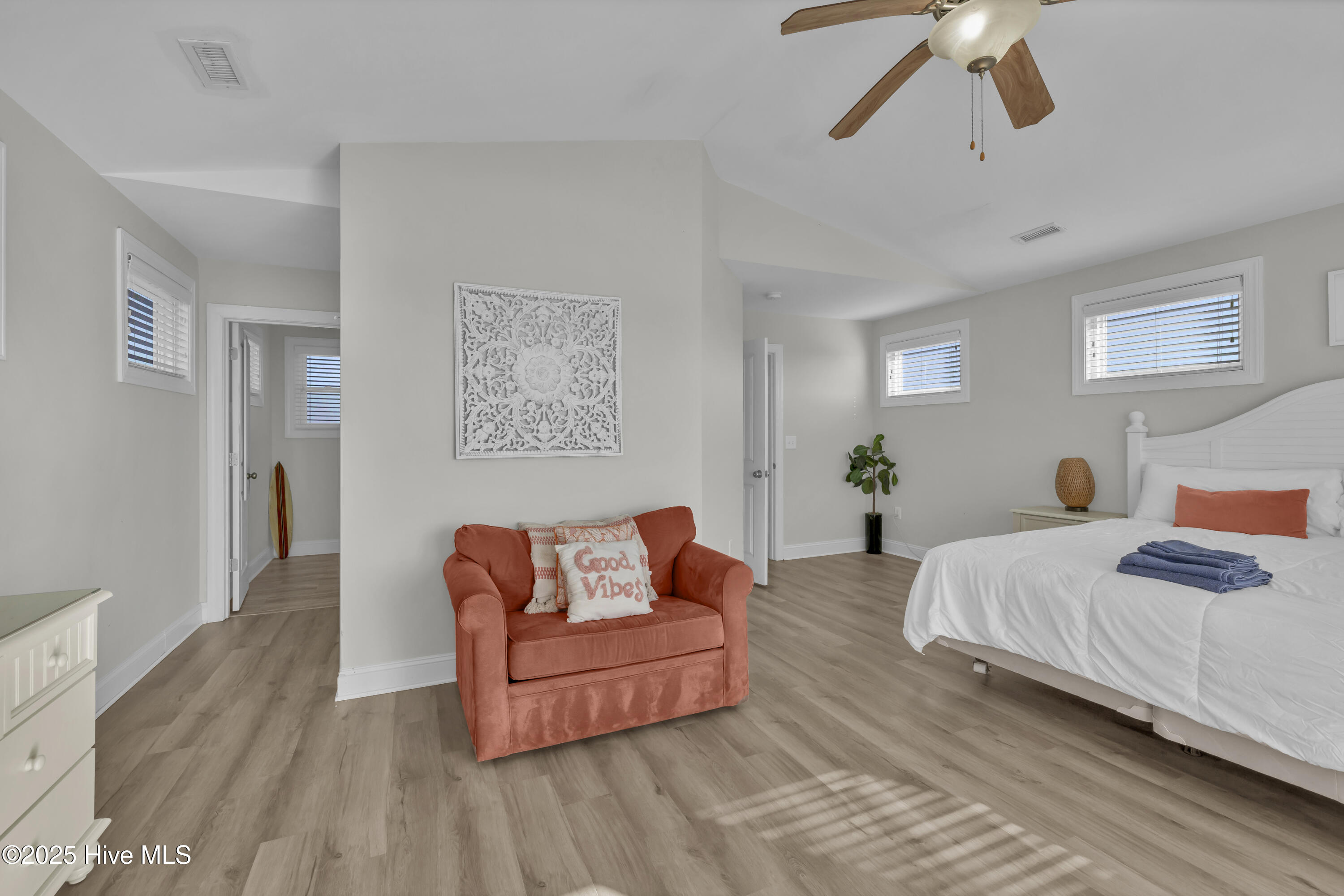 1800 New River Inlet Road Property Photo 25