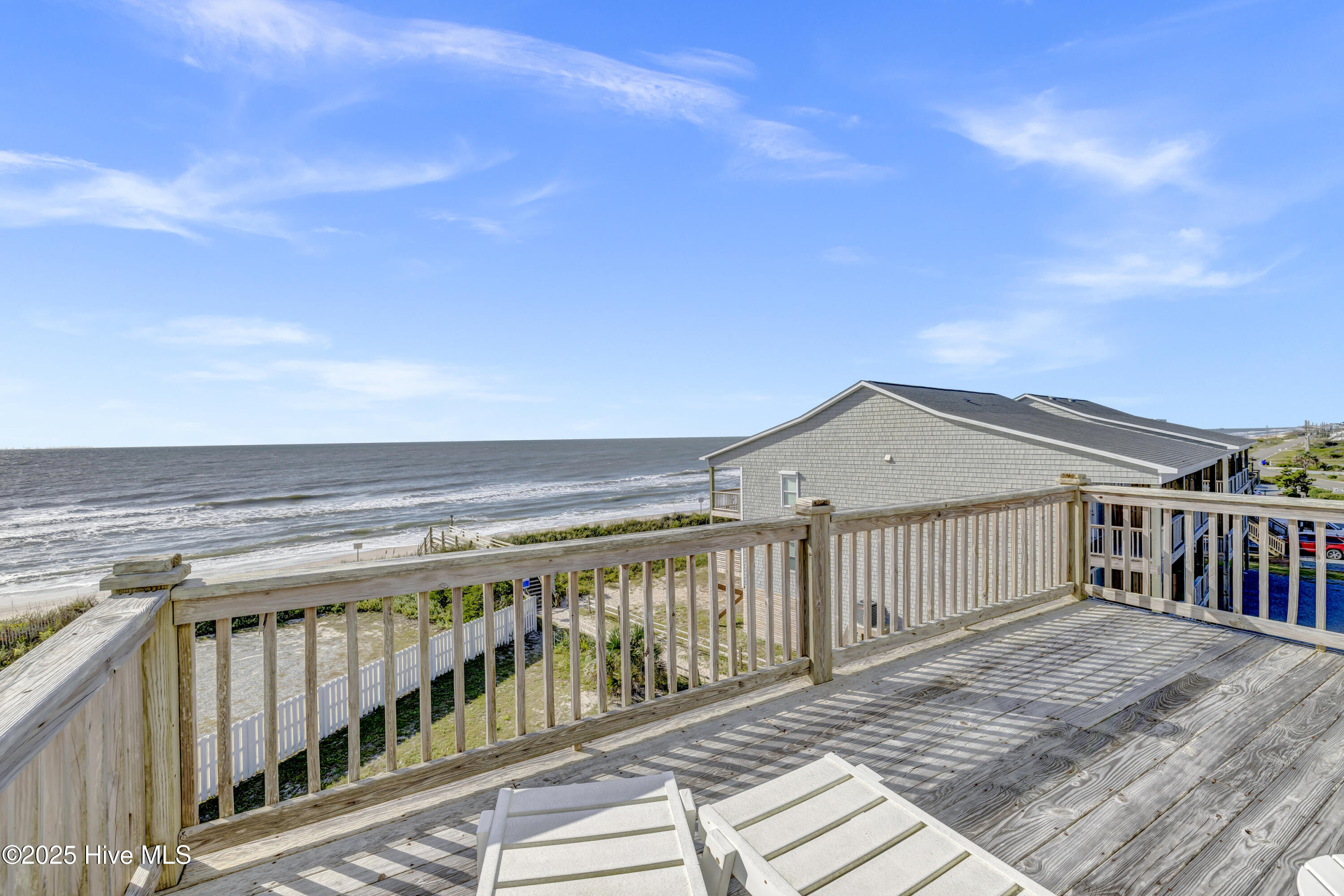 1800 New River Inlet Road Property Photo 27