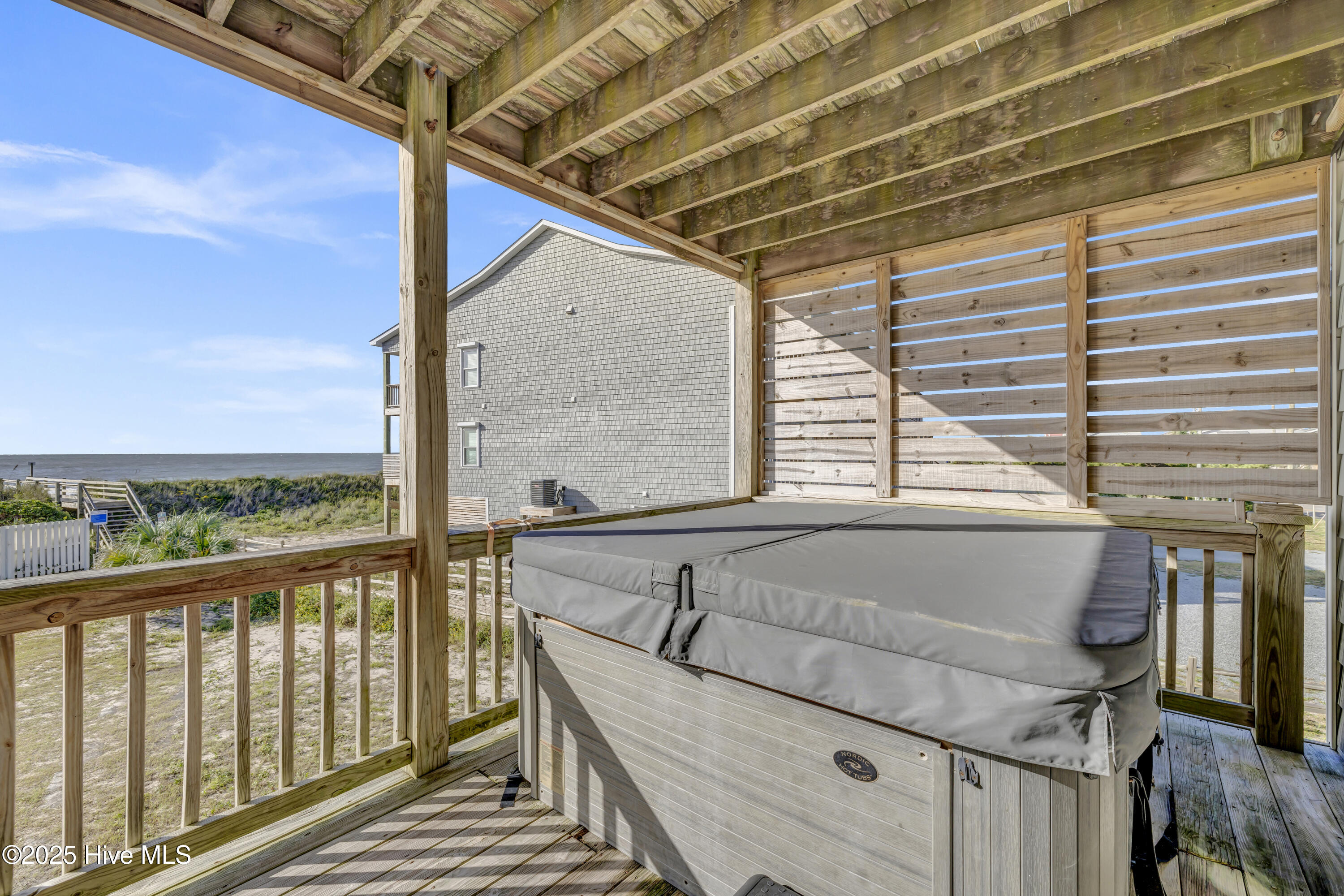 1800 New River Inlet Road Property Photo 31