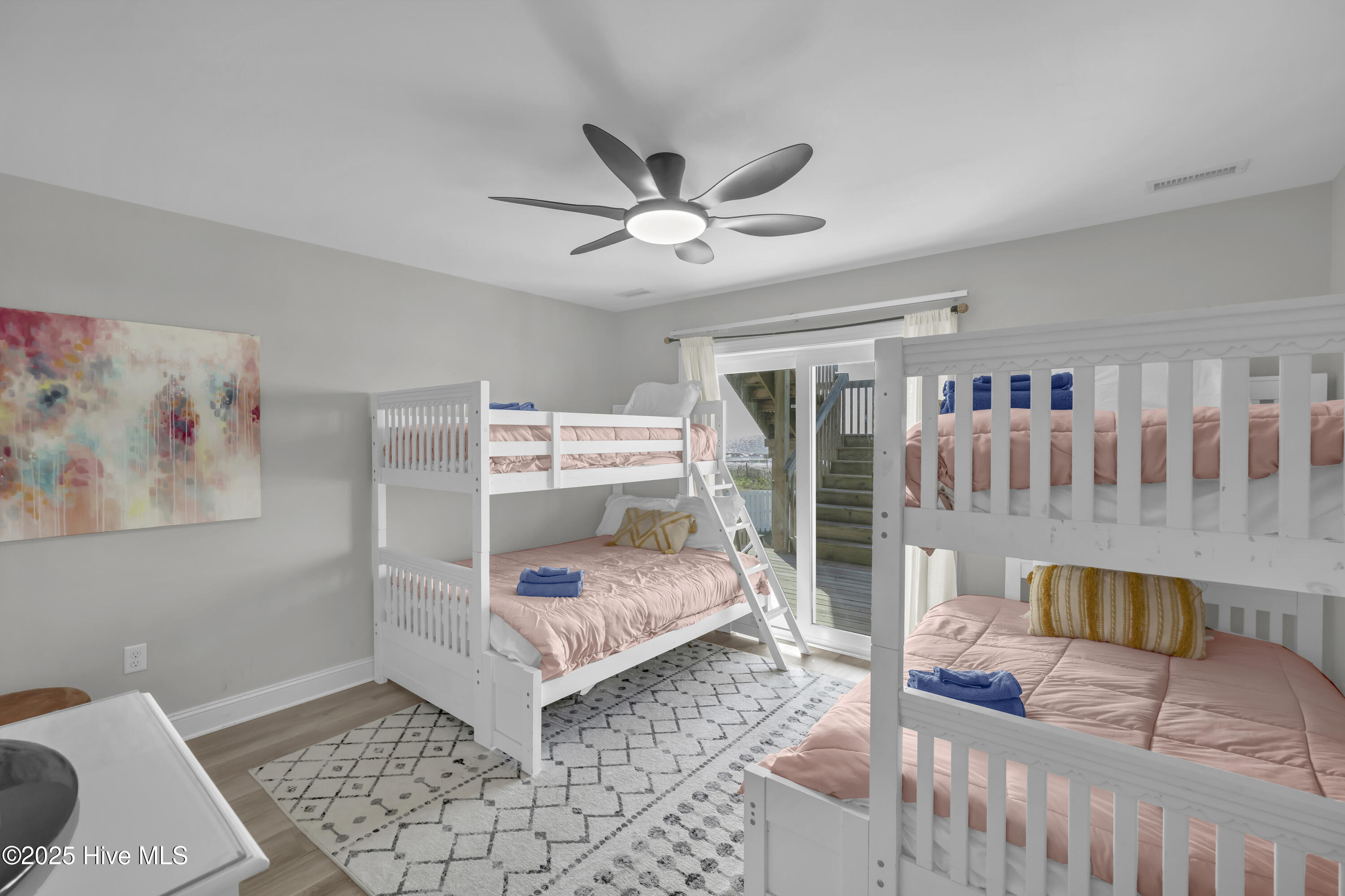 1800 New River Inlet Road Property Photo 33