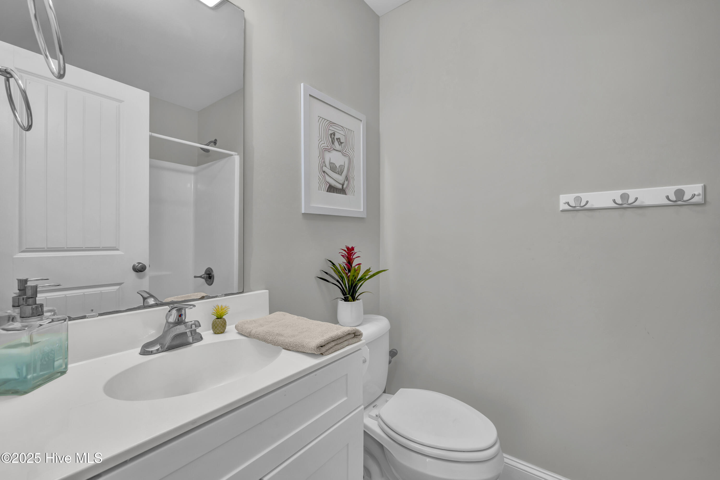 1800 New River Inlet Road Property Photo 35