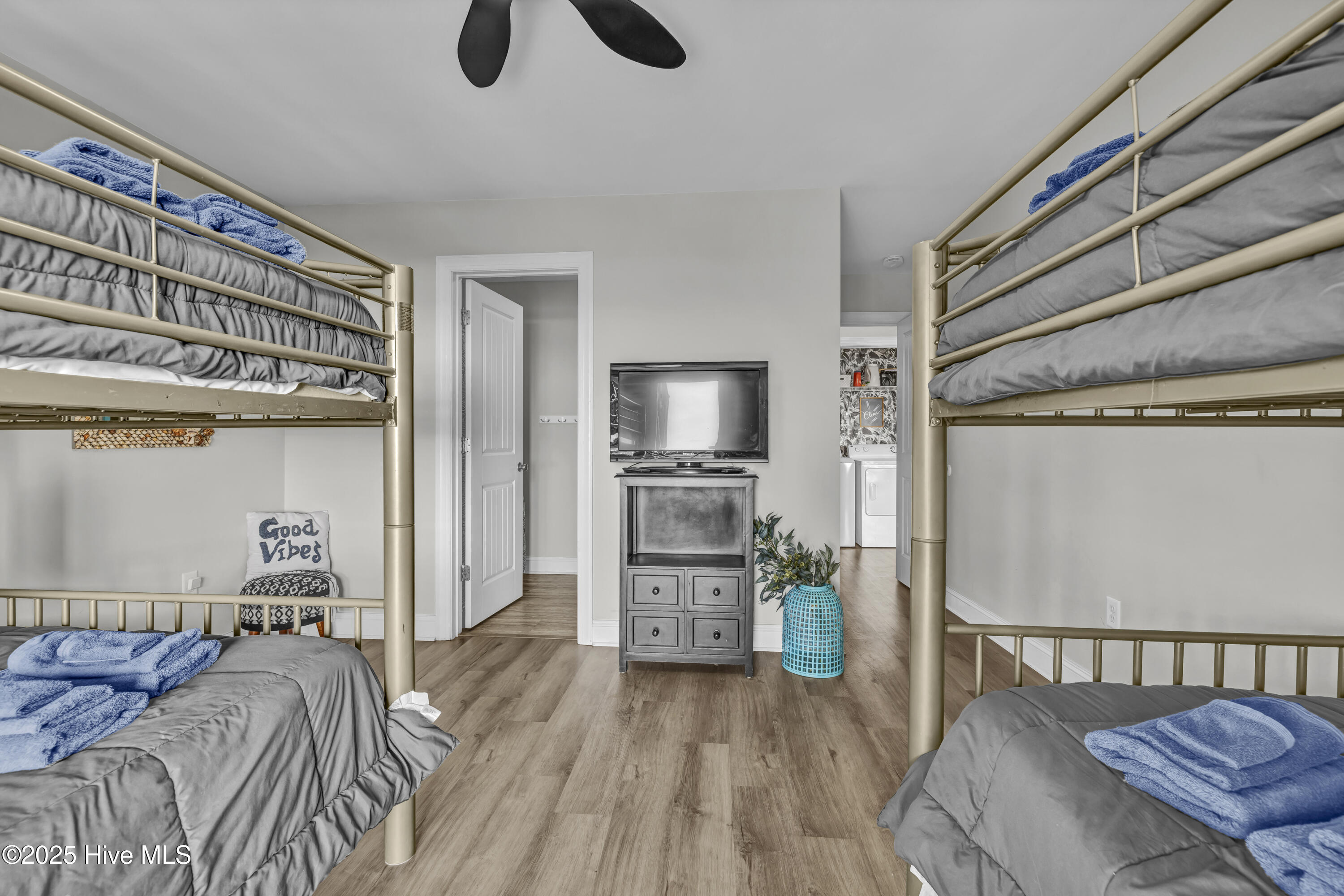 1800 New River Inlet Road Property Photo 37