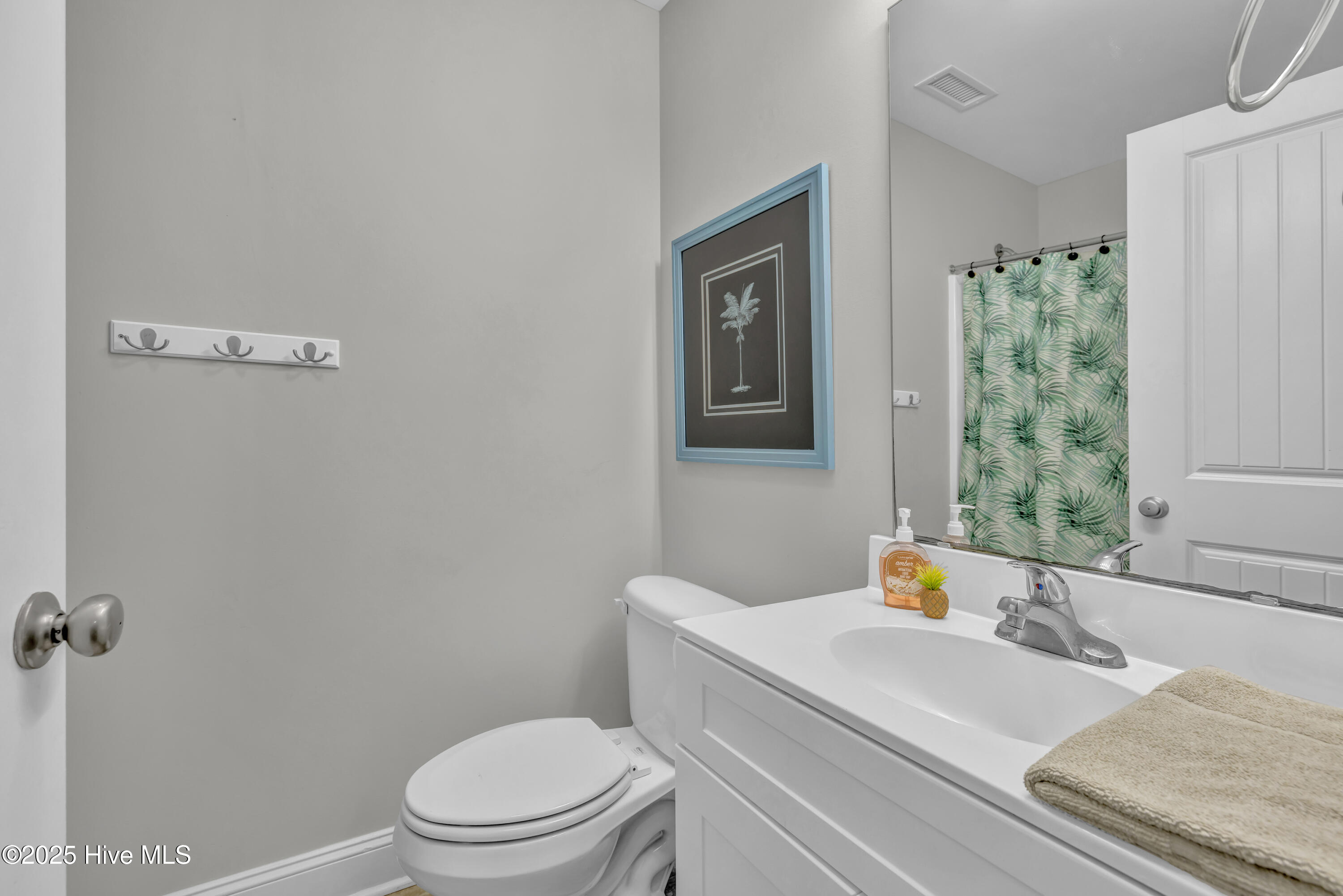 1800 New River Inlet Road Property Photo 38