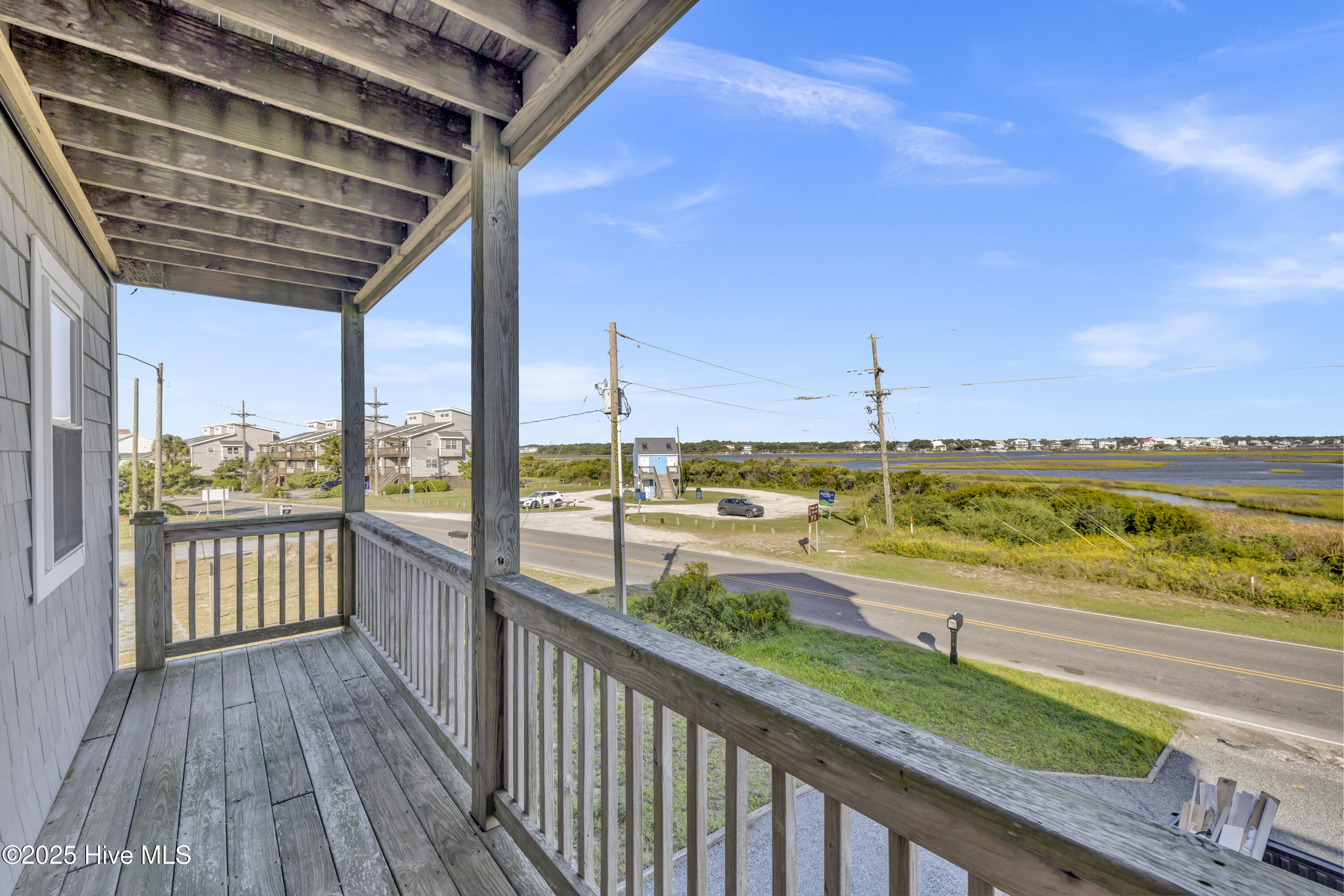 1800 New River Inlet Road Property Photo 39