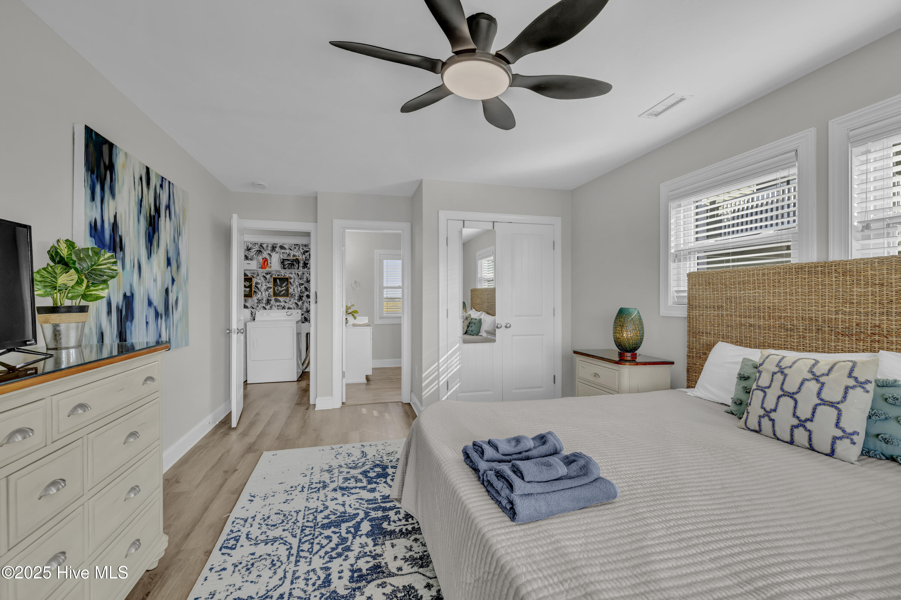 1800 New River Inlet Road Property Photo 42