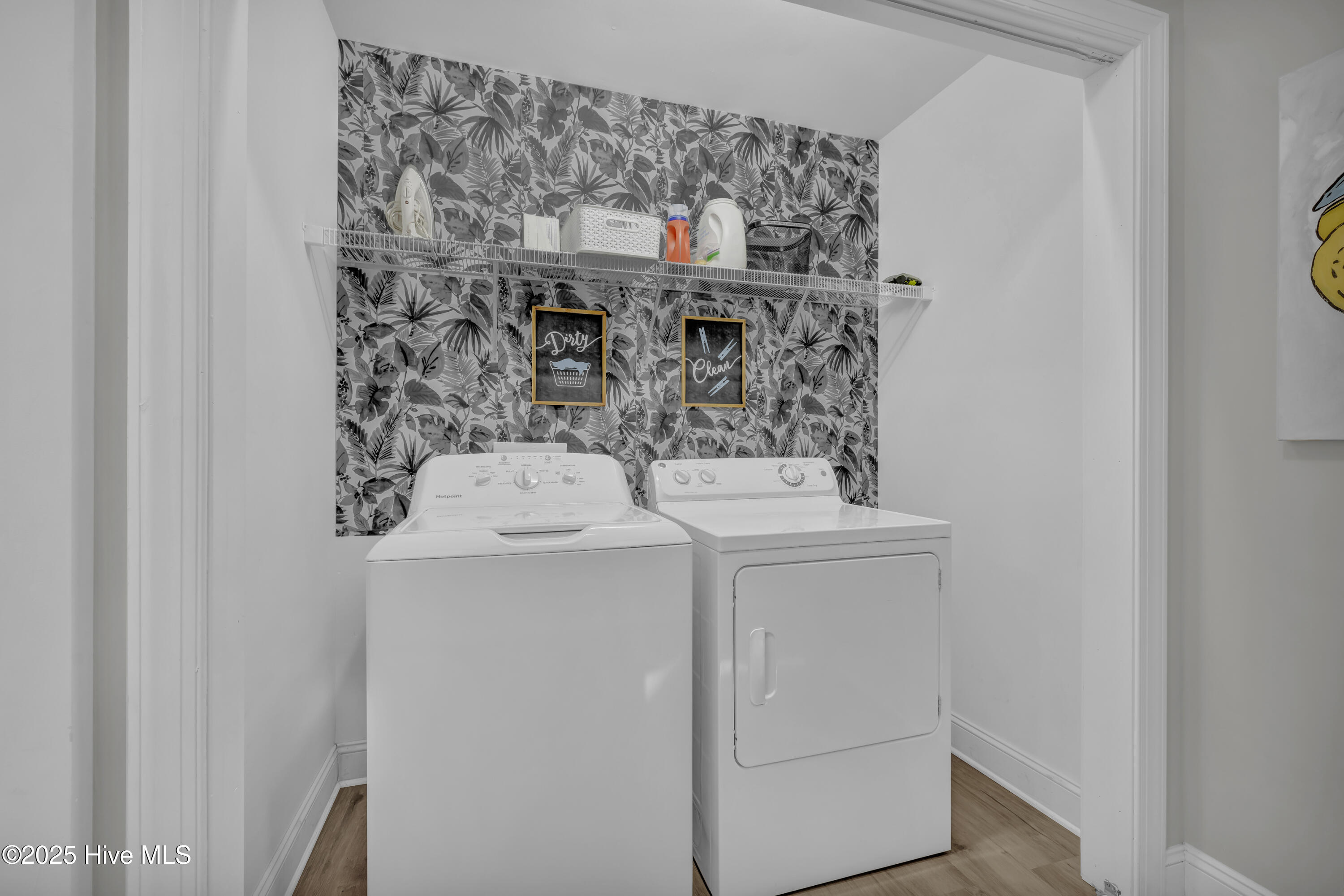 1800 New River Inlet Road Property Photo 44