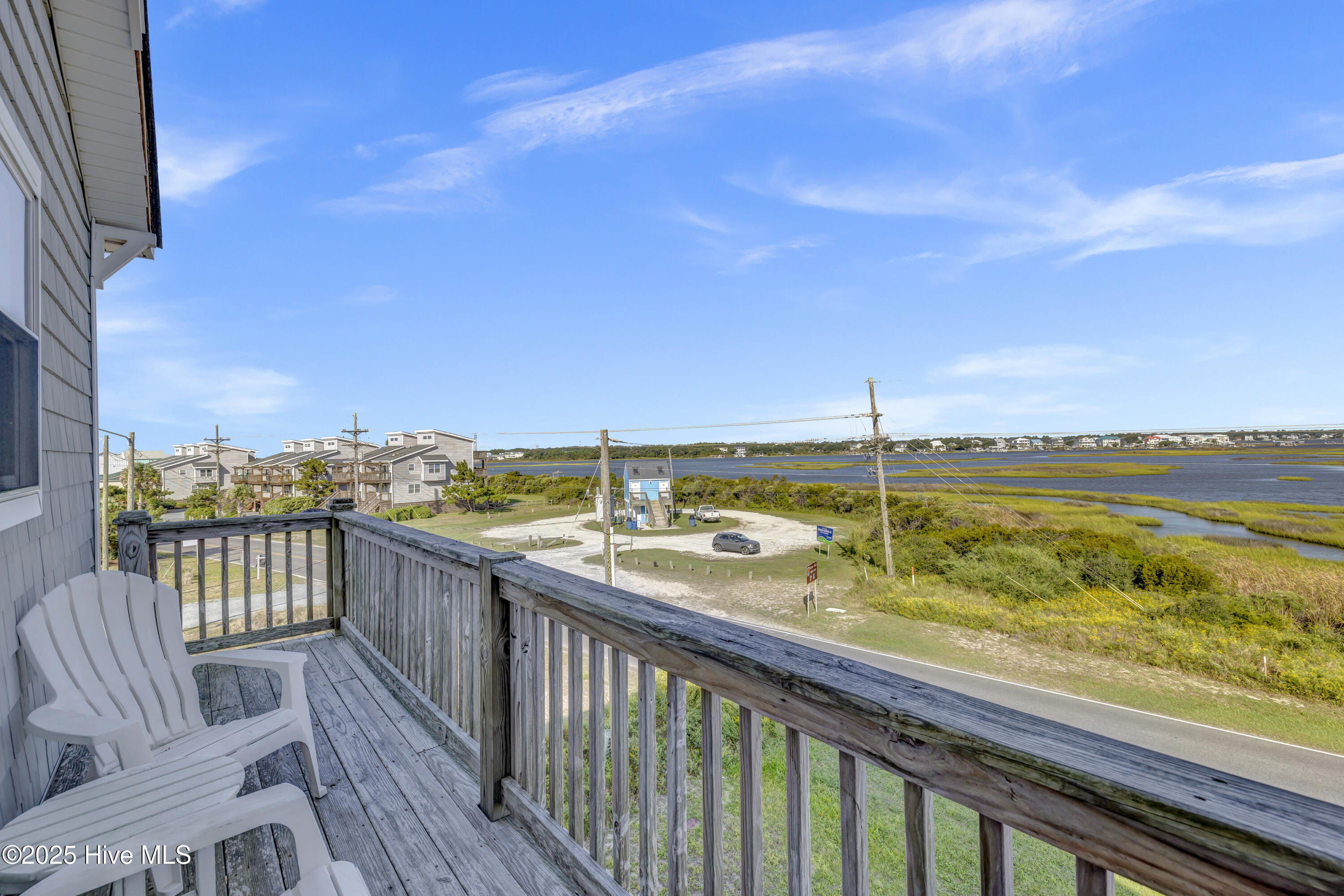 1800 New River Inlet Road Property Photo 45