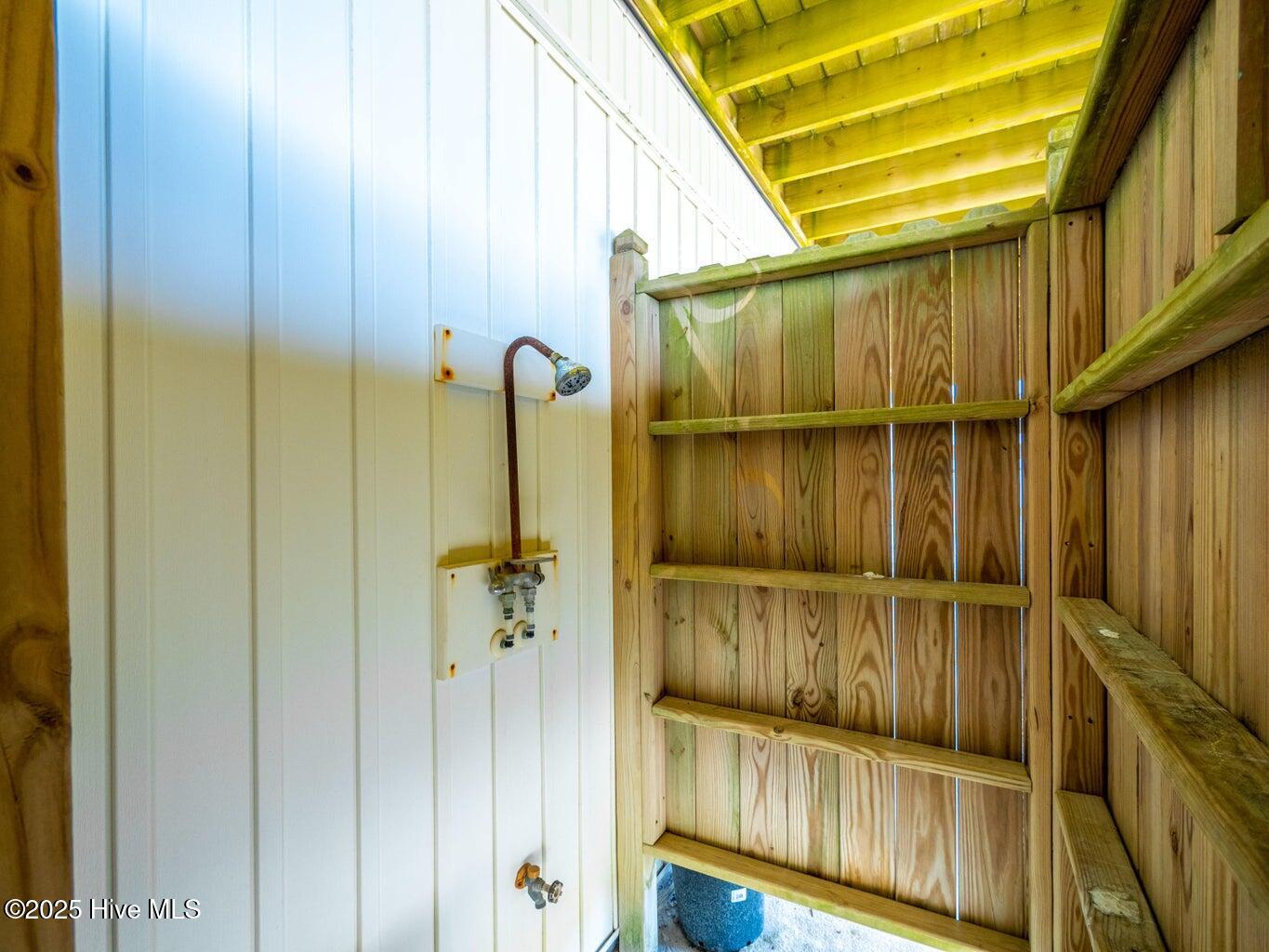 1800 New River Inlet Road Property Photo 48