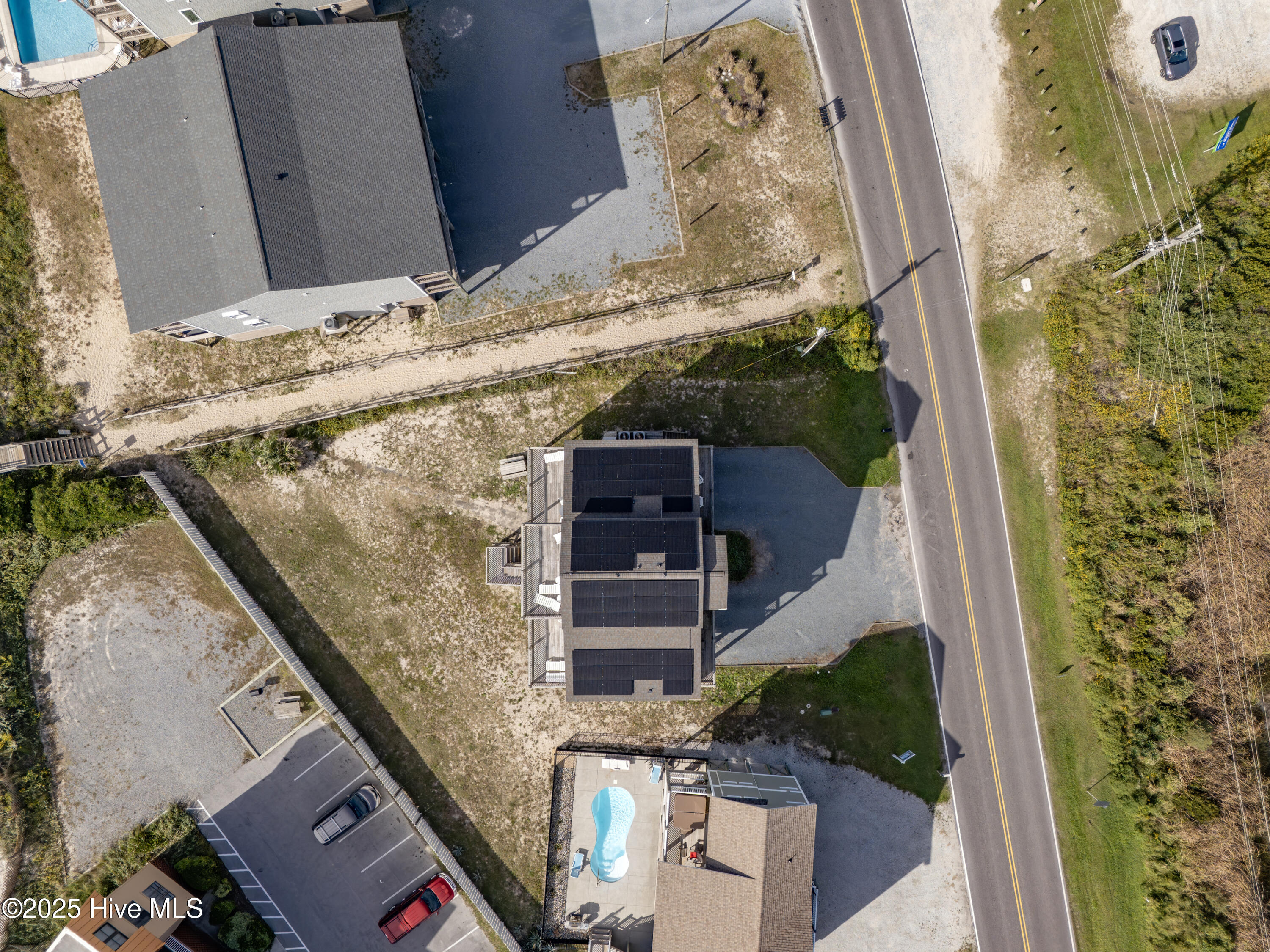 1800 New River Inlet Road Property Photo 50