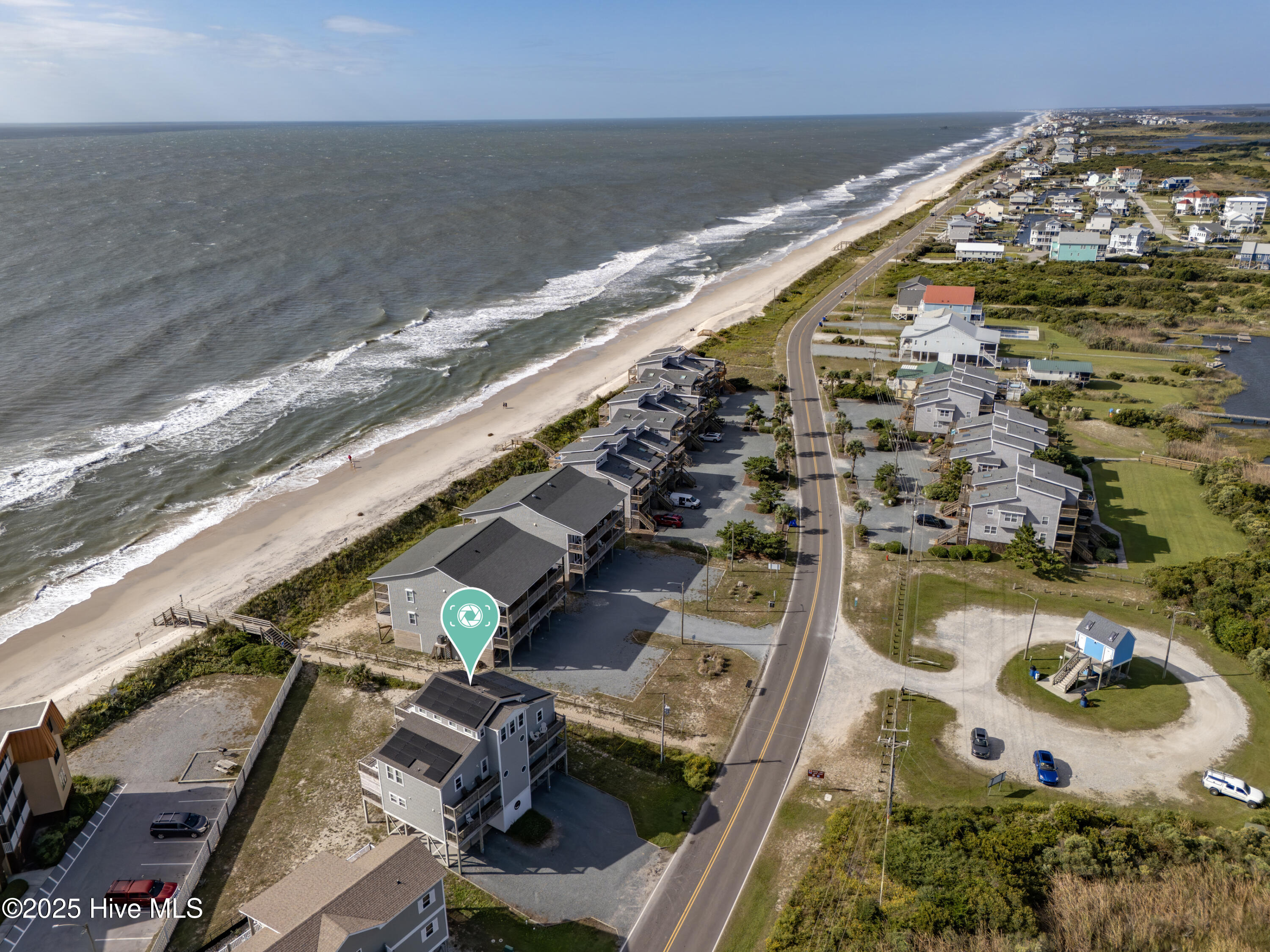 1800 New River Inlet Road Property Photo 58