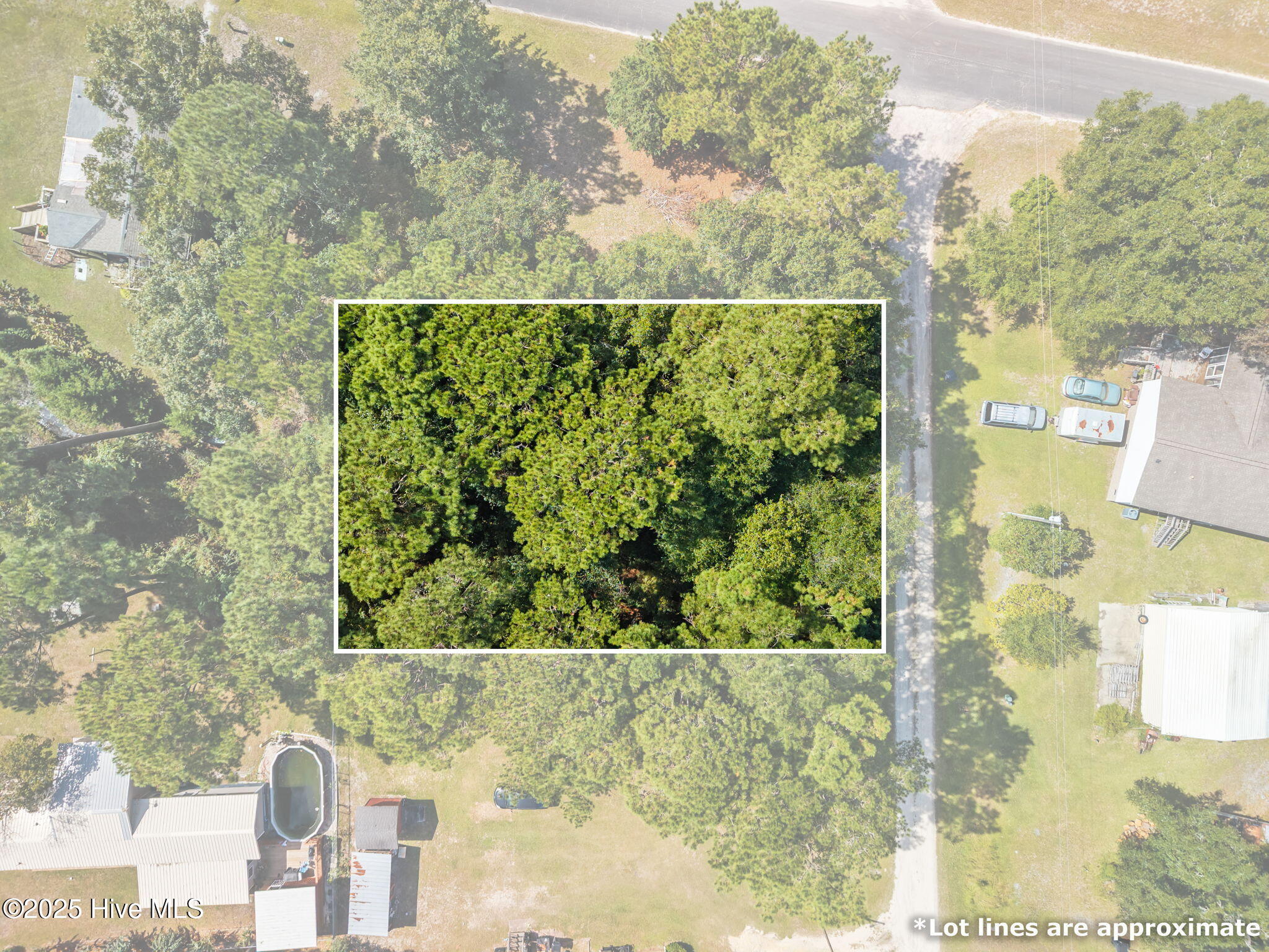 2895 Jeremy Street Property Photo 3