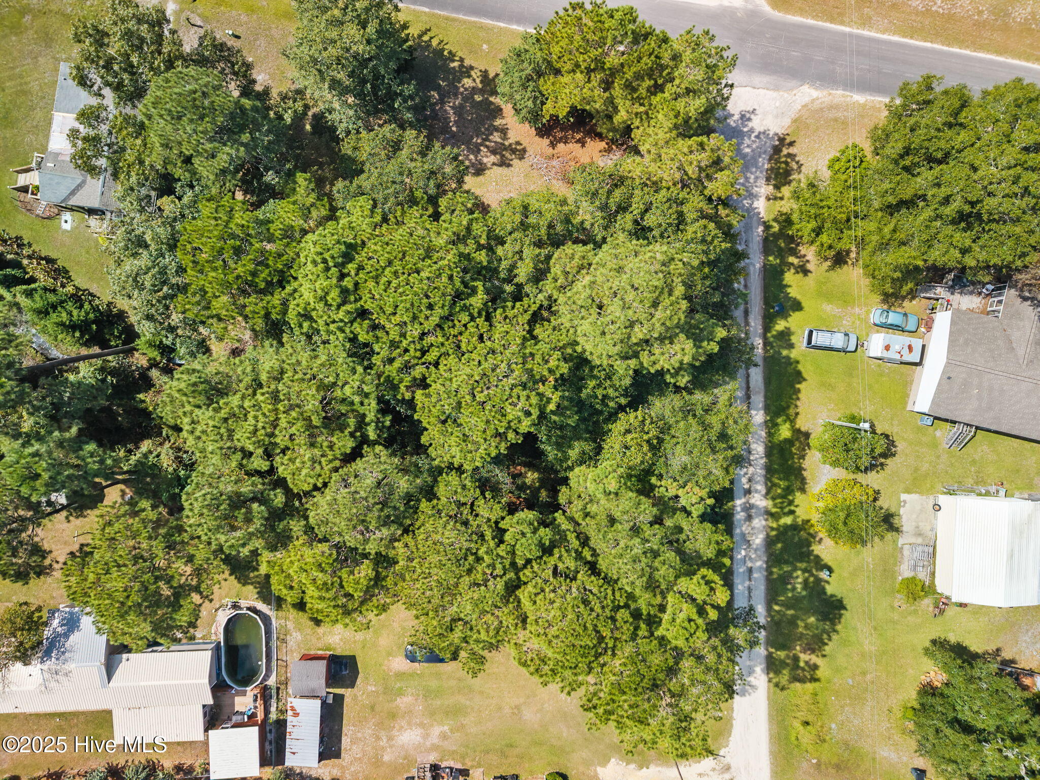 2895 Jeremy Street Property Photo 4