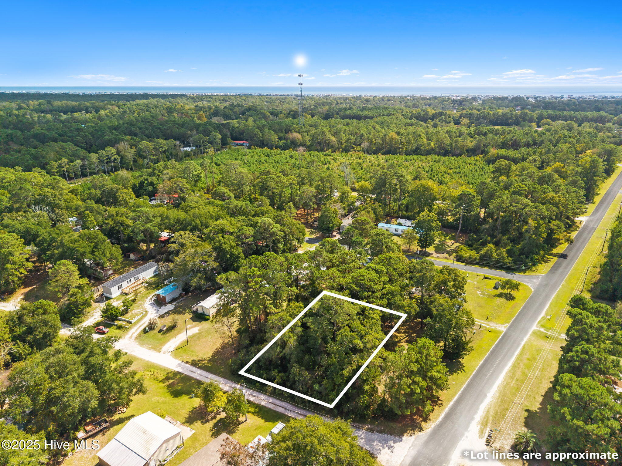 2895 Jeremy Street Property Photo 5