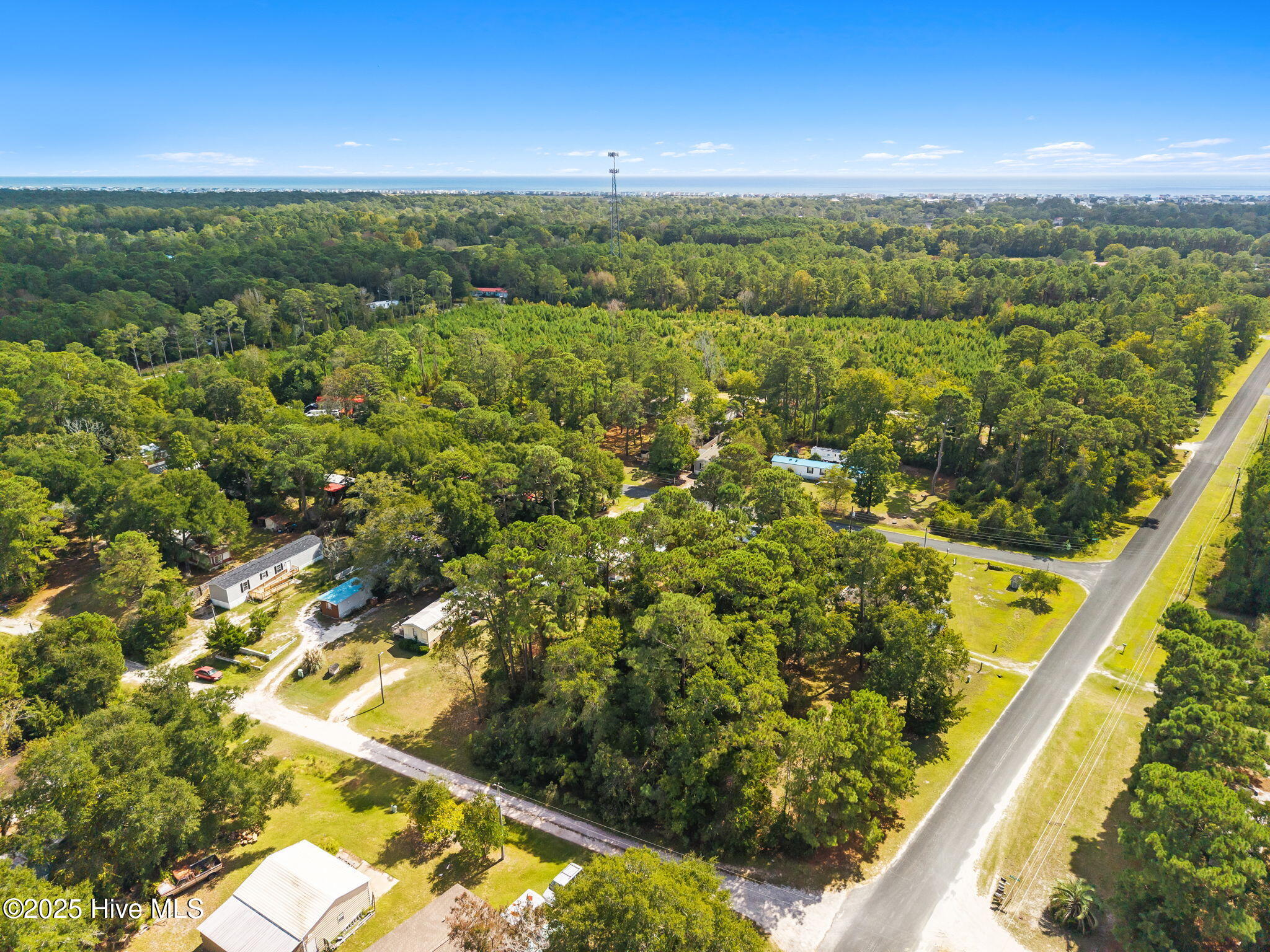 2895 Jeremy Street Property Photo 6