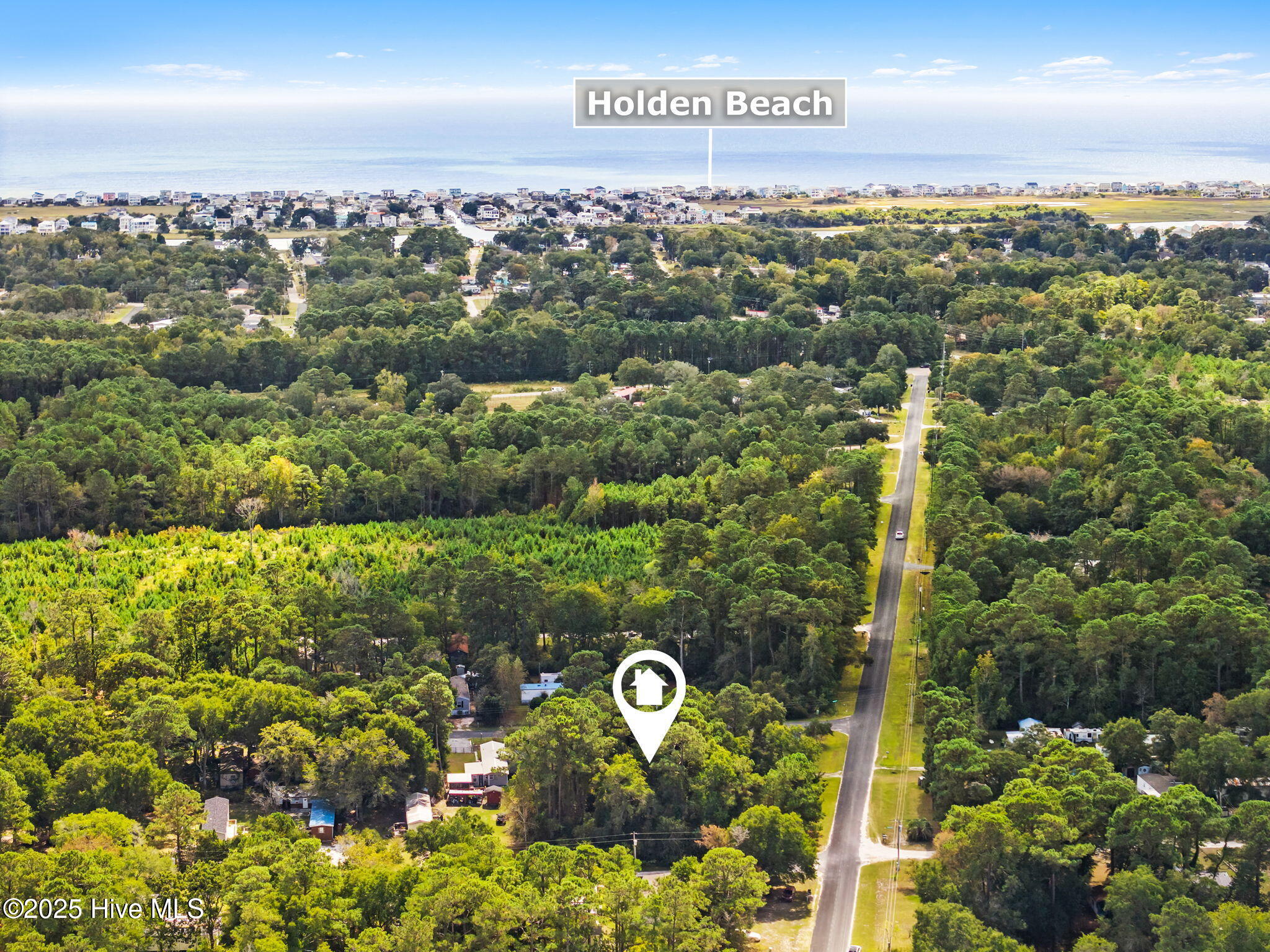 2895 Jeremy Street Property Photo 7