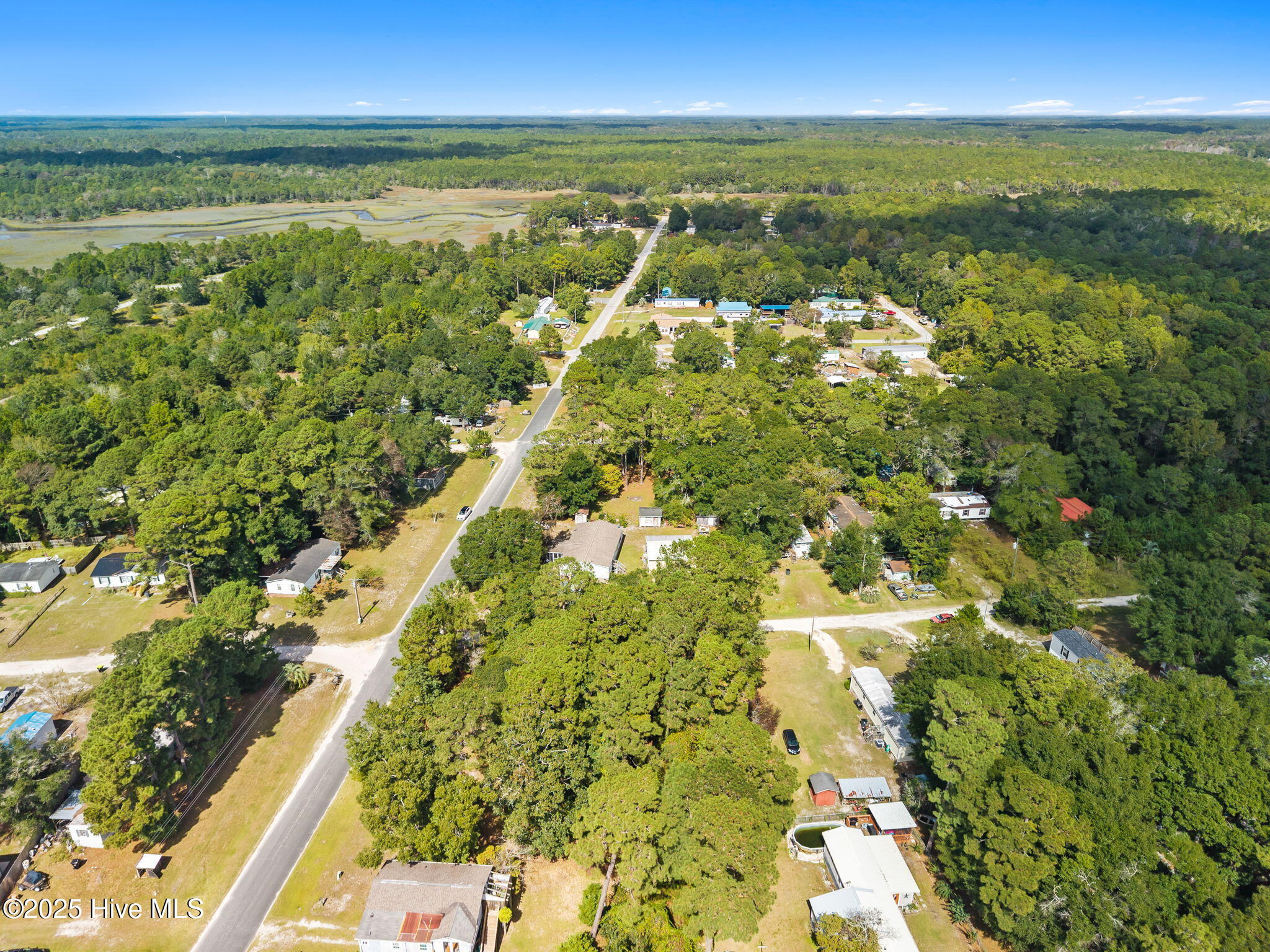 2895 Jeremy Street Property Photo 8