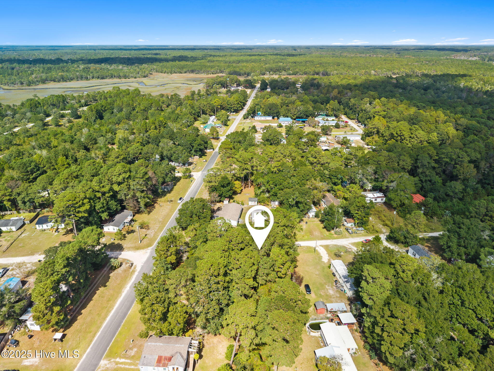 2895 Jeremy Street Property Photo 9