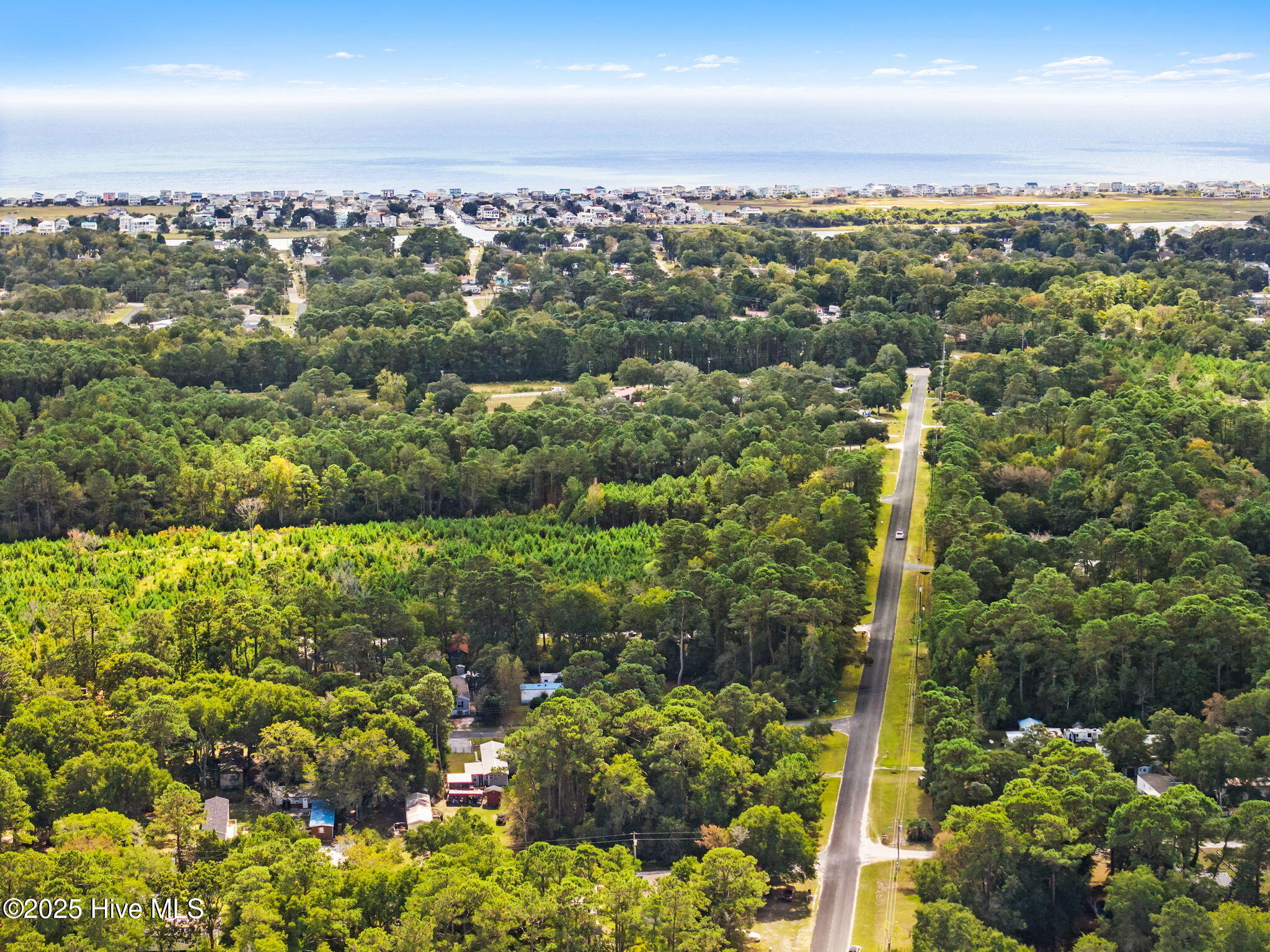 2895 Jeremy Street Property Photo 12