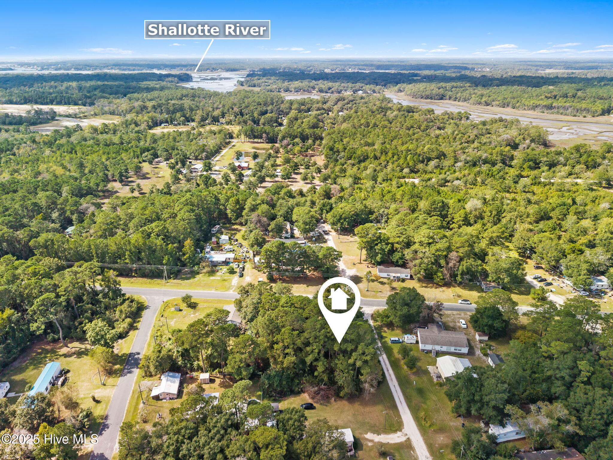 2895 Jeremy Street Property Photo 14