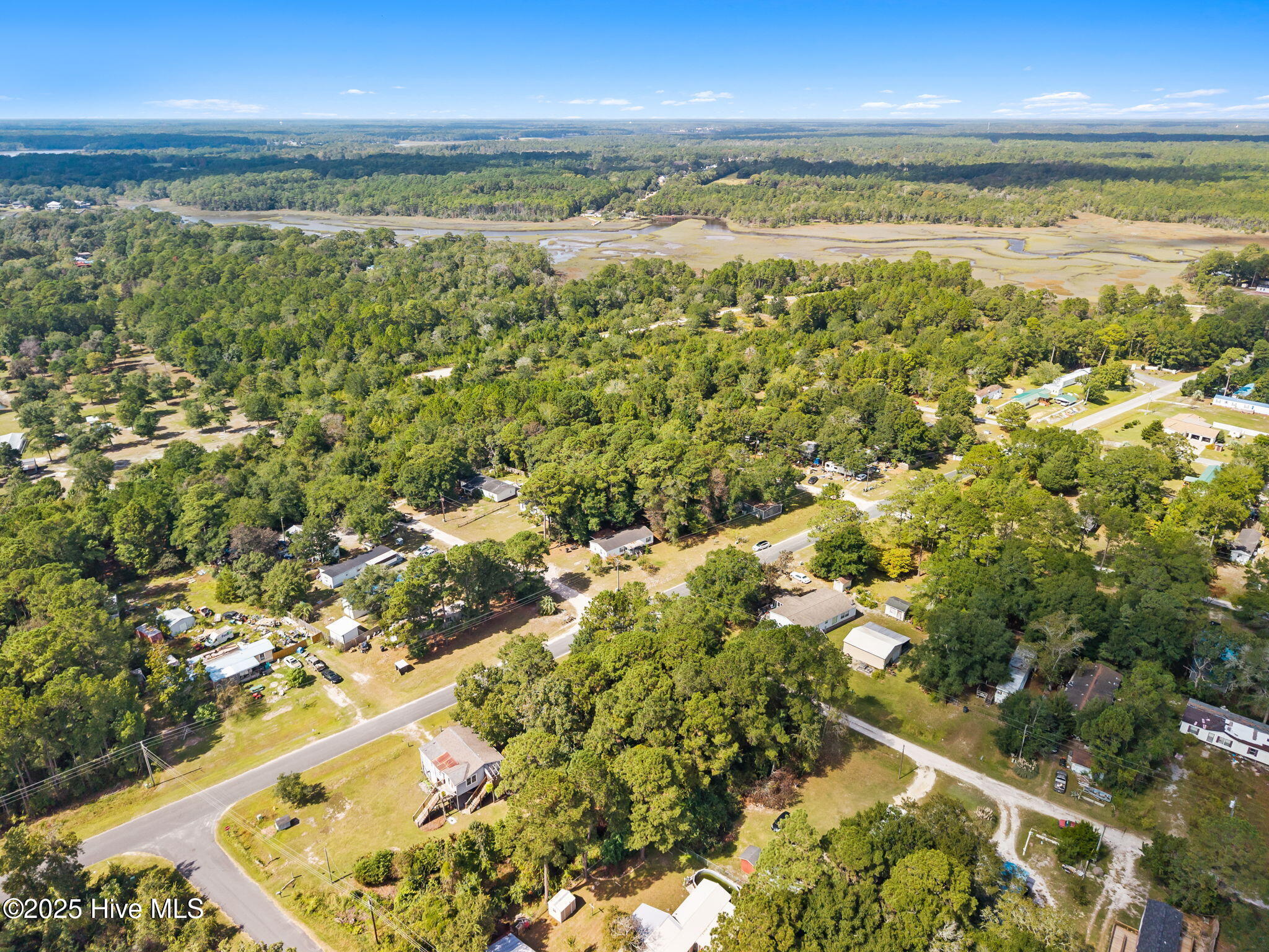 2895 Jeremy Street Property Photo 15