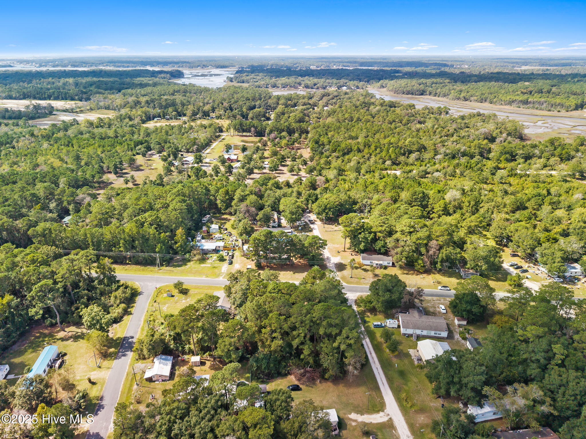 2895 Jeremy Street Property Photo 16