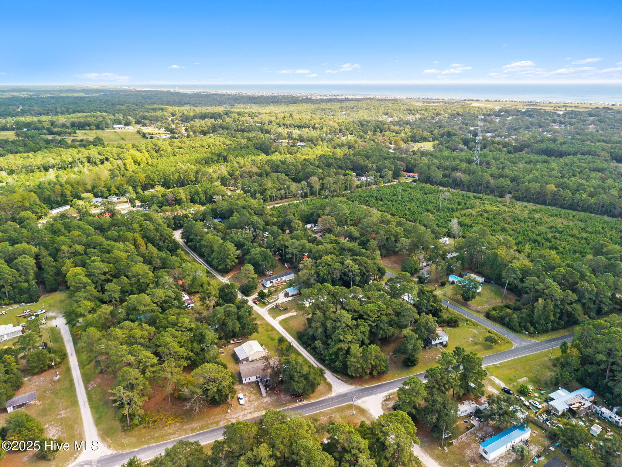 2895 Jeremy Street Property Photo 17