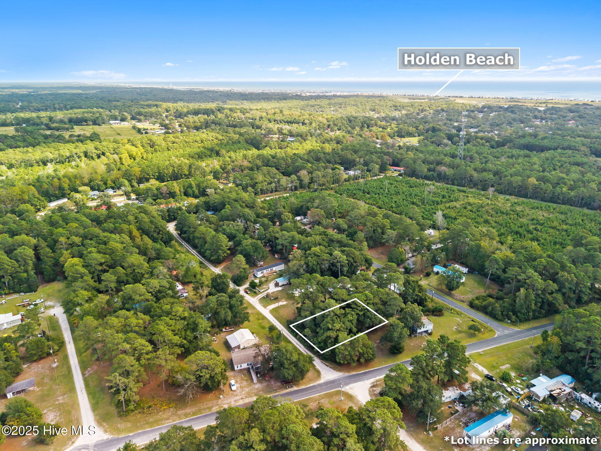 2895 Jeremy Street Property Photo 18