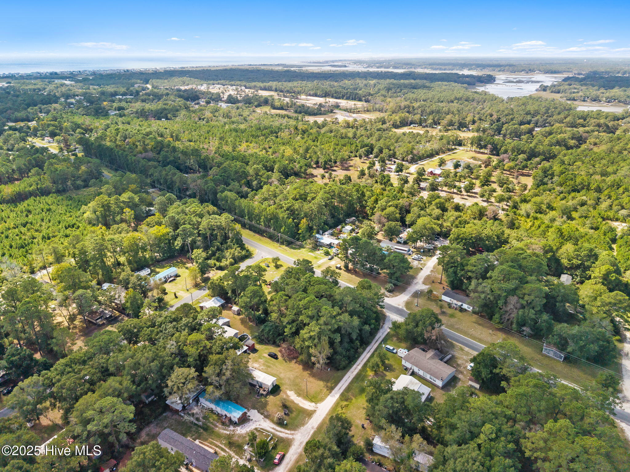 2895 Jeremy Street Property Photo 19