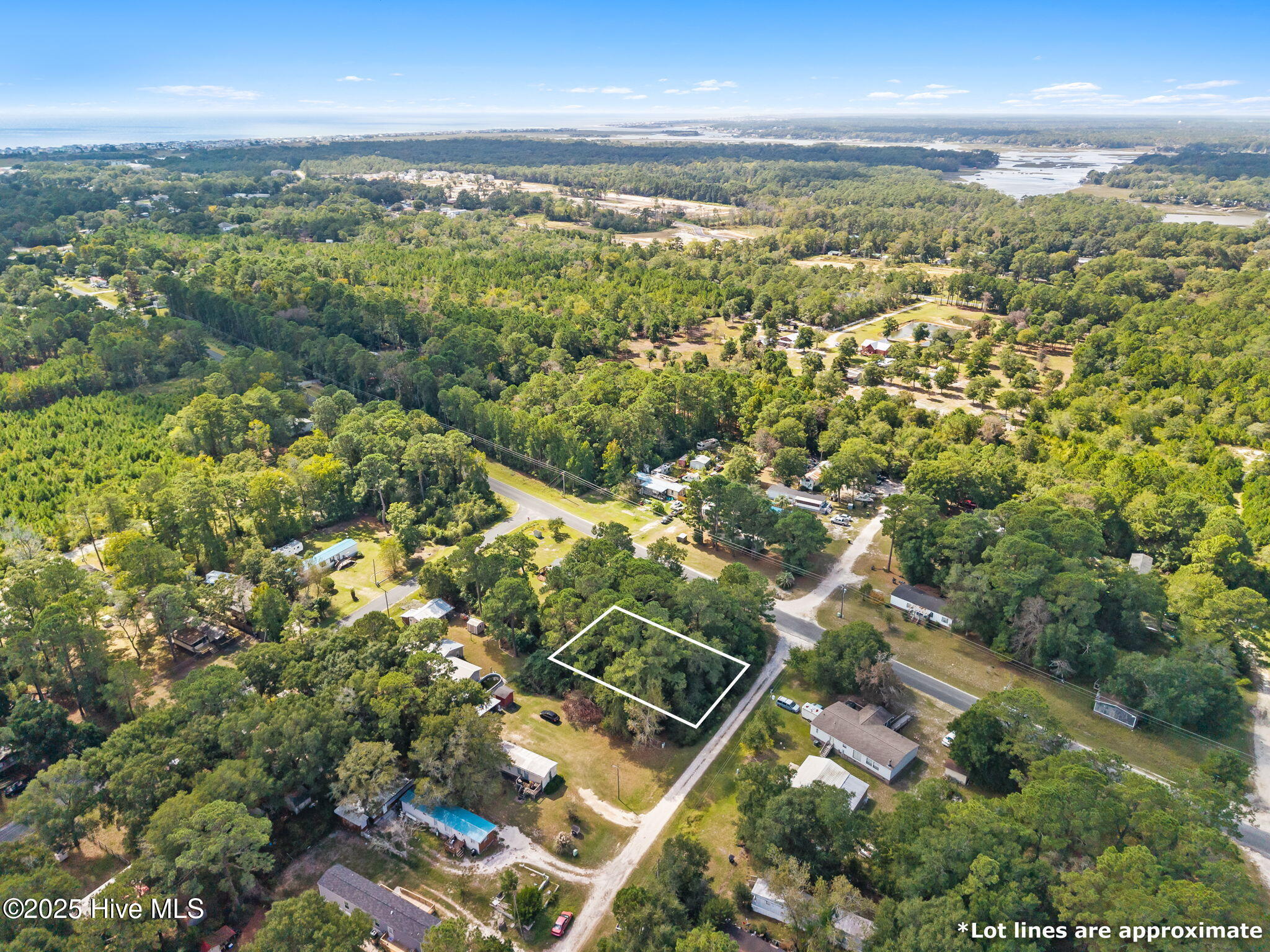 2895 Jeremy Street Property Photo 20