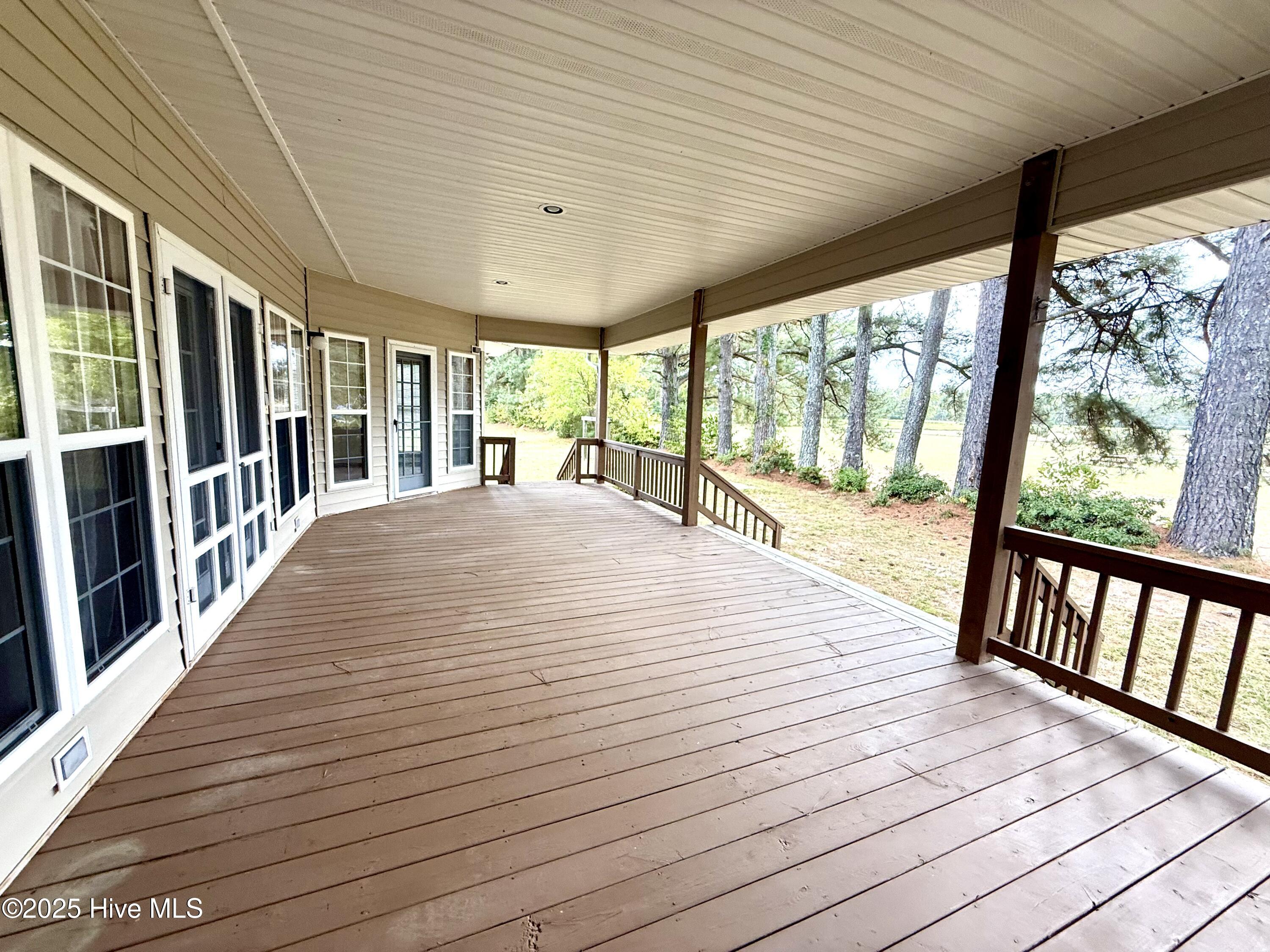 510 Robin Lane Property Photo 19