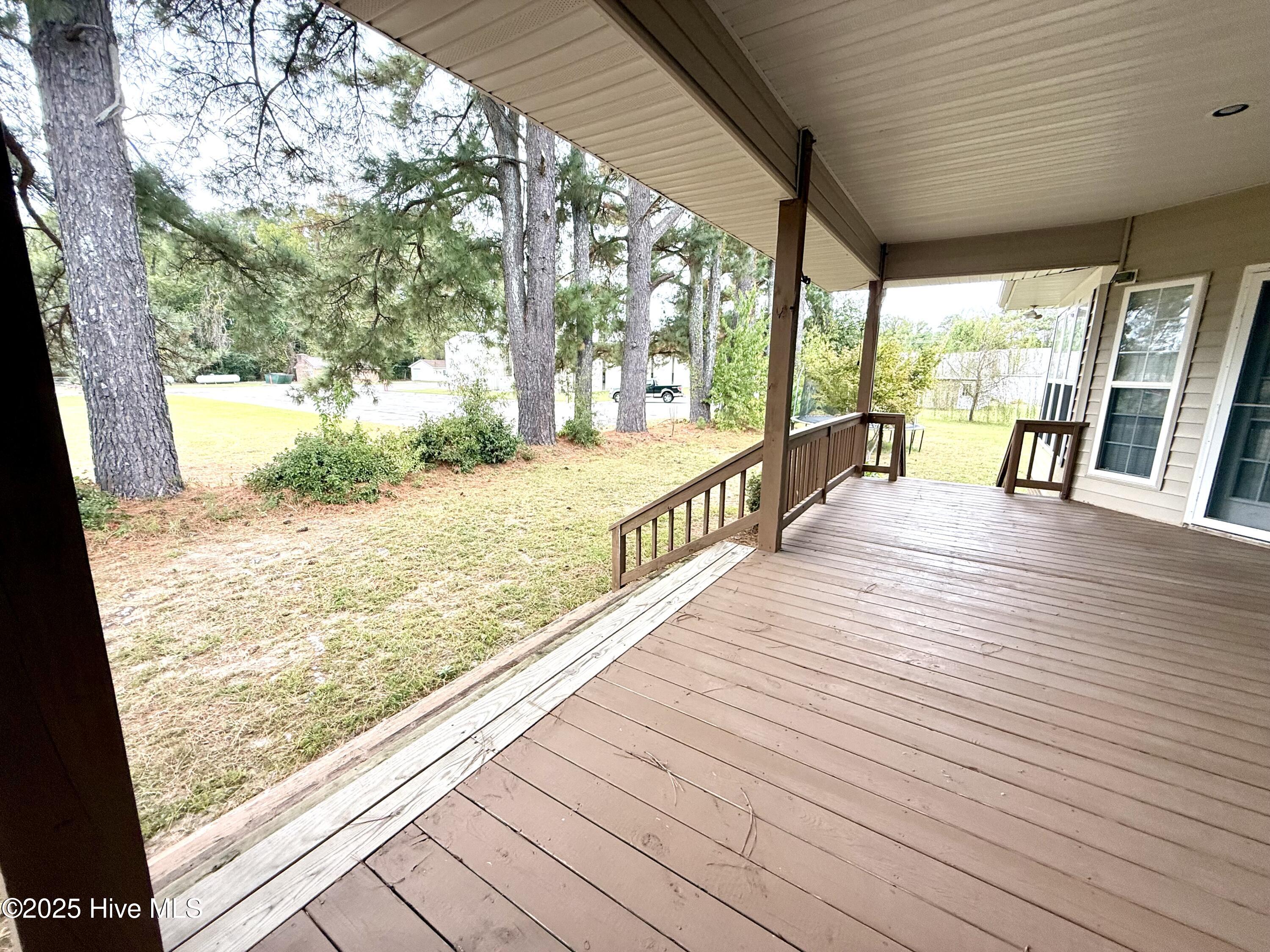 510 Robin Lane Property Photo 37