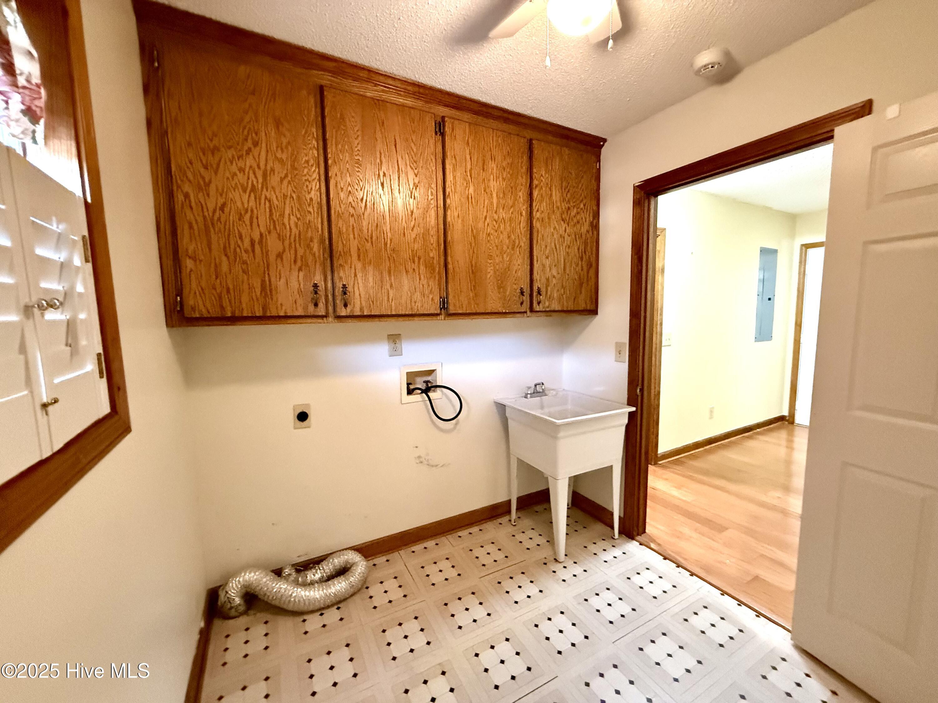 510 Robin Lane Property Photo 60