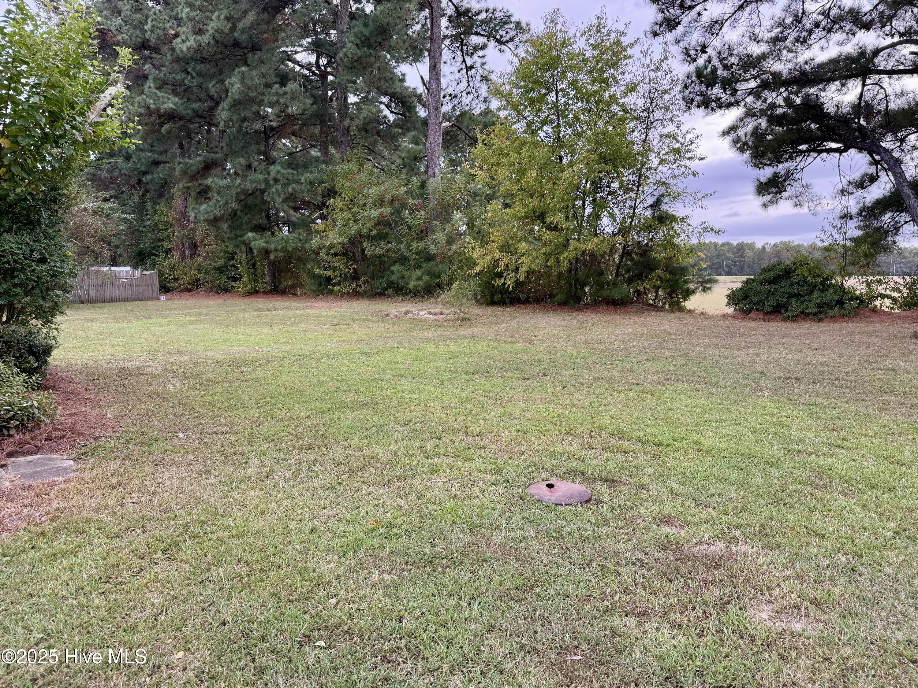 510 Robin Lane Property Photo 71
