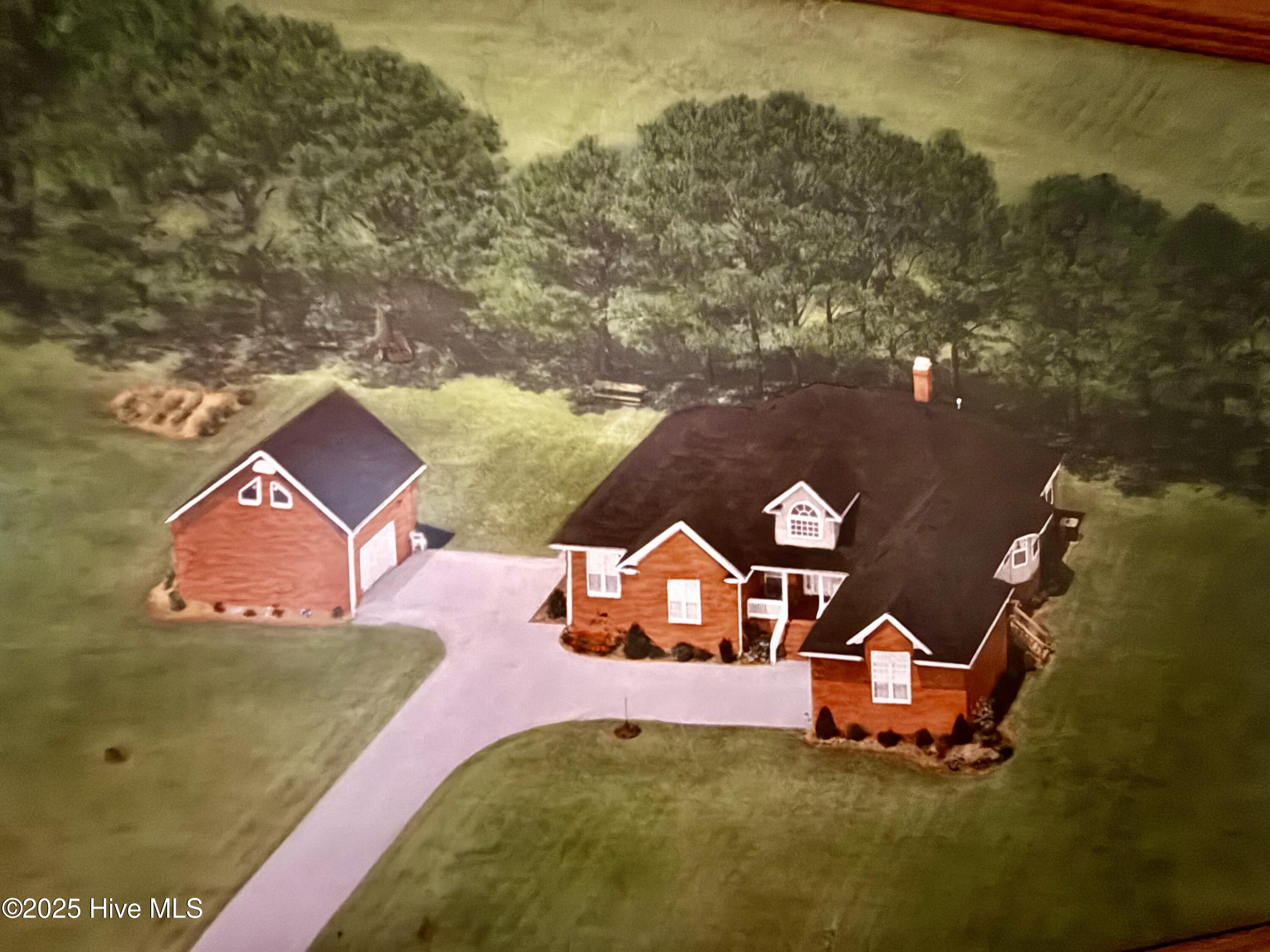 510 Robin Lane Property Photo 73