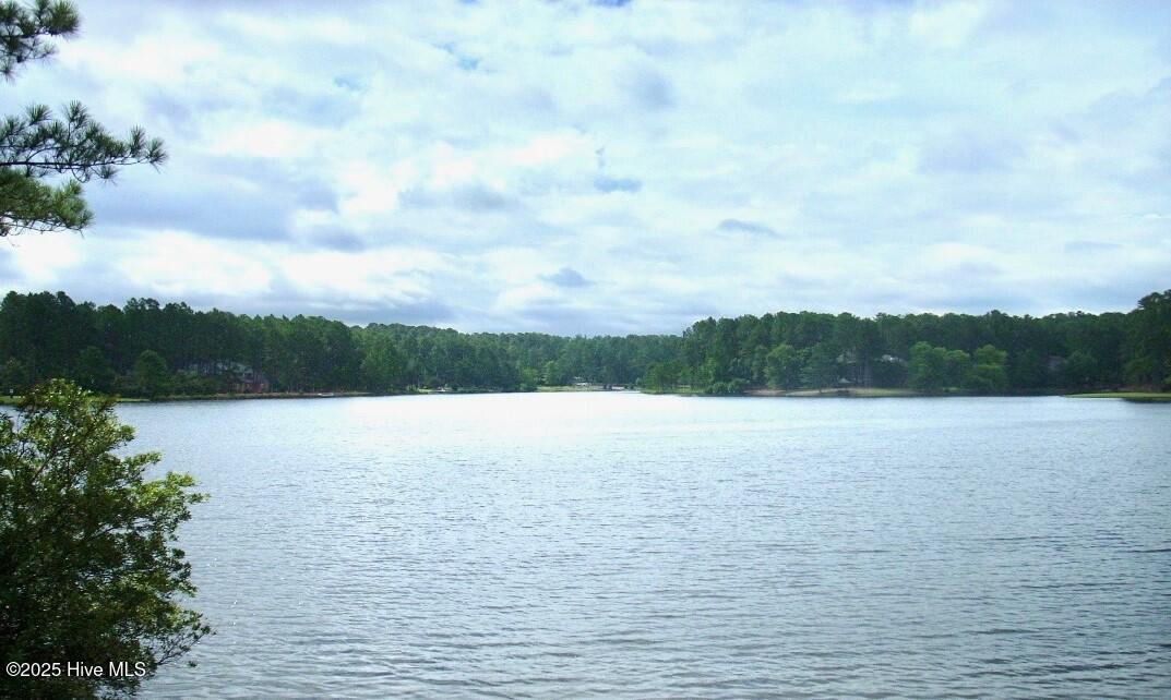 13 Abington Drive Property Photo 3