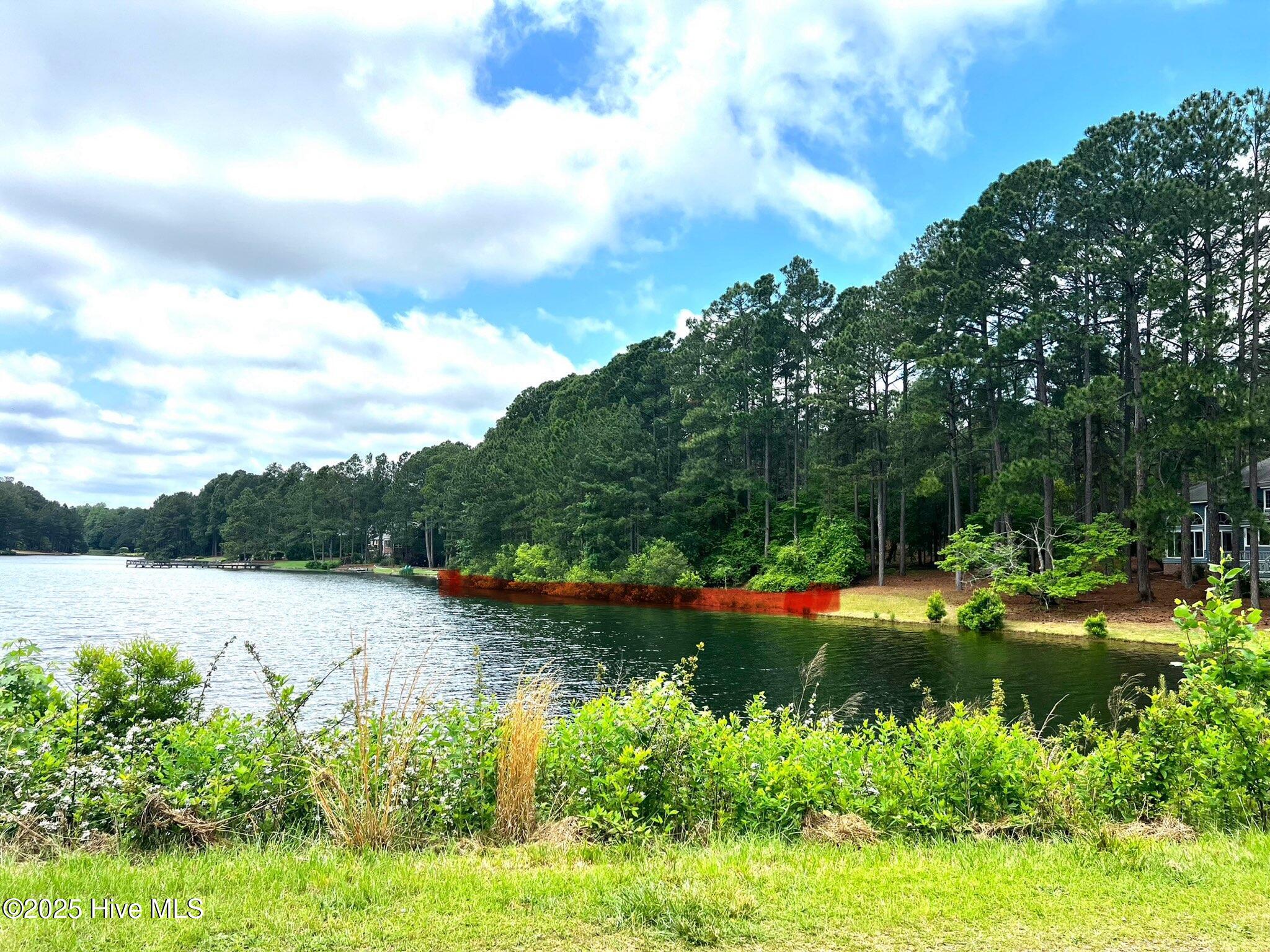 13 Abington Drive Property Photo 10