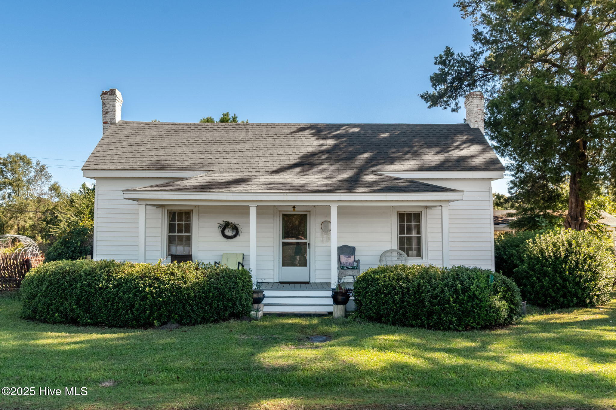 1021 Church Street Property Photo 1