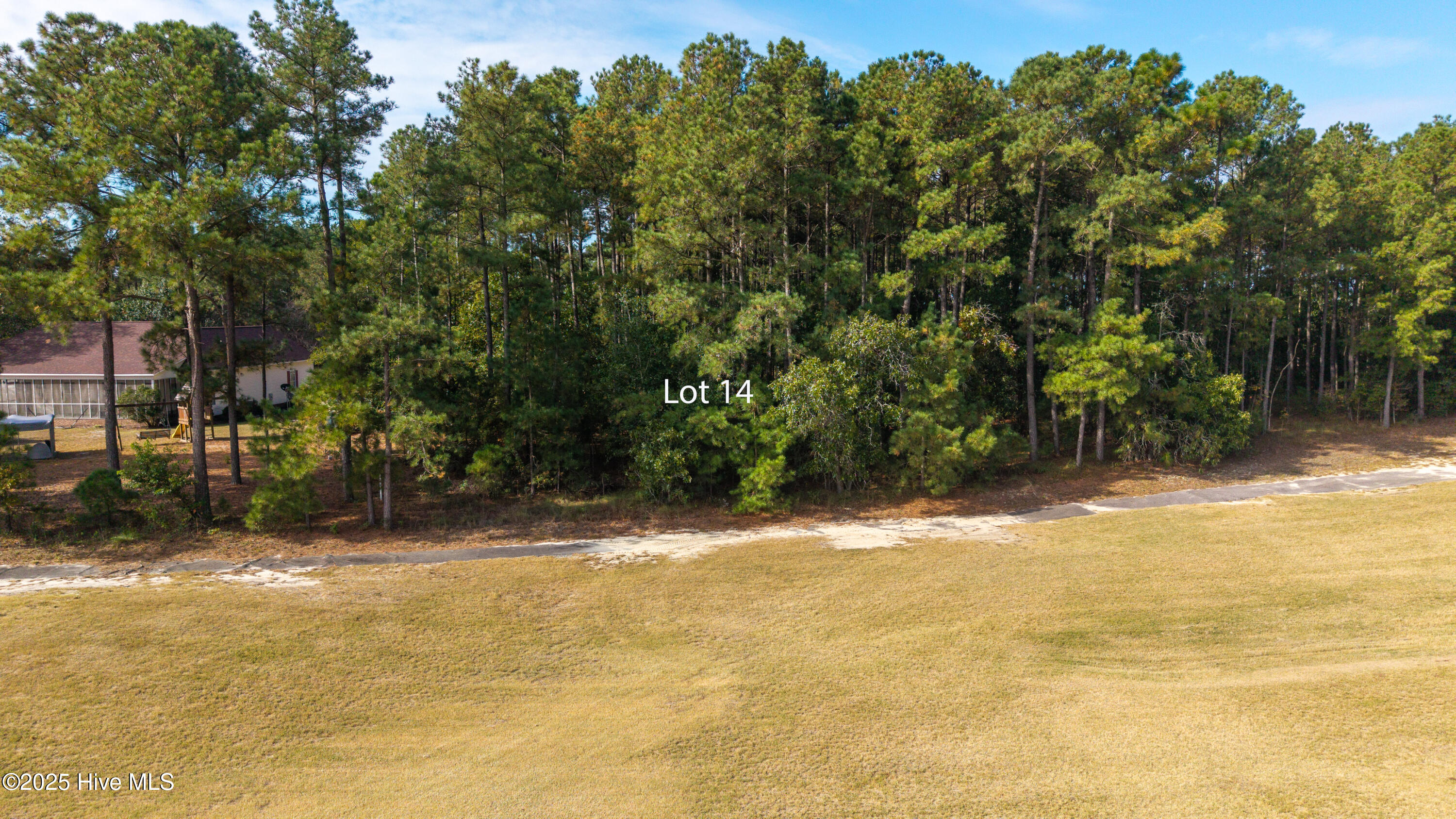 14 14 Old Tom Morris Road Property Photo 4