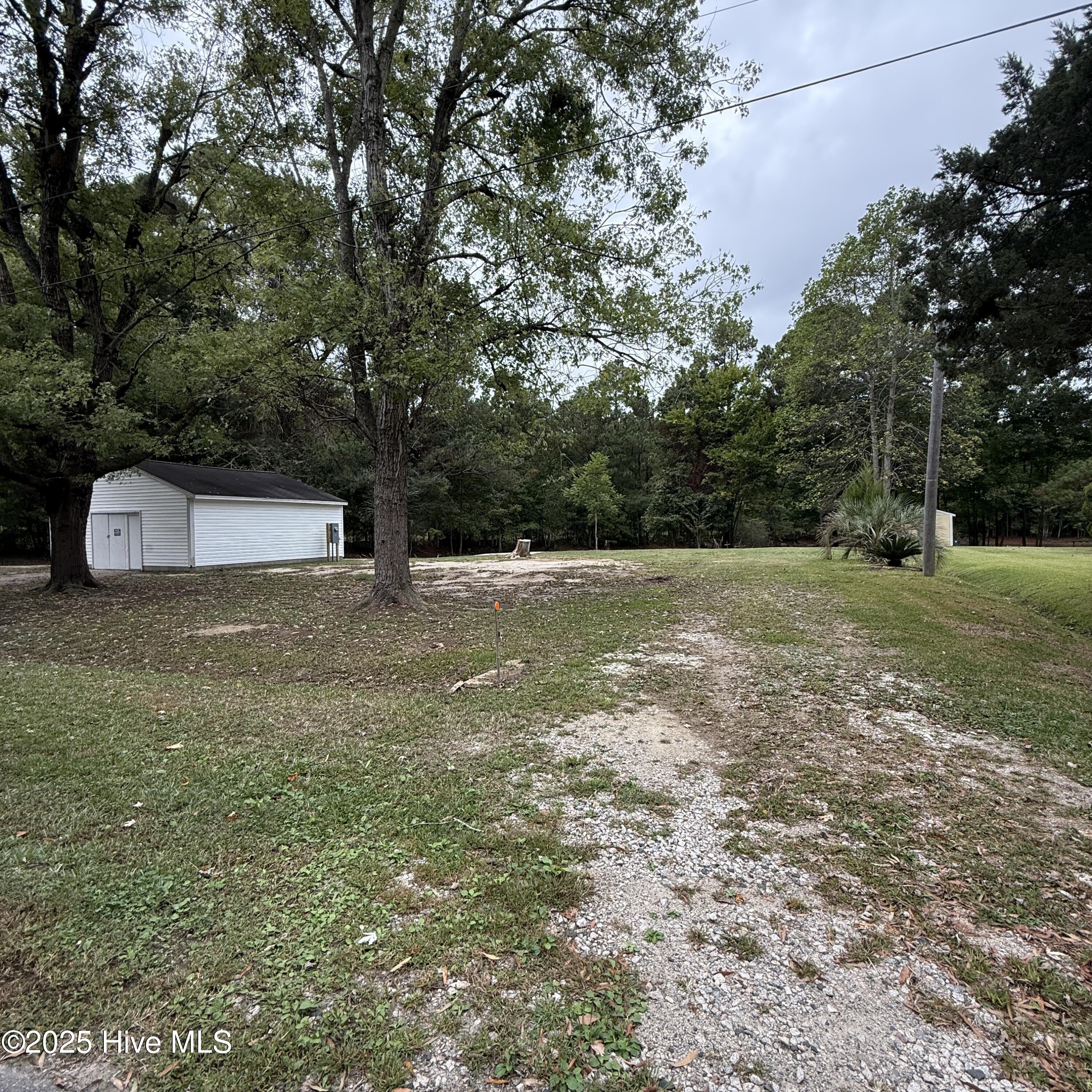 412 Dogwood Drive Property Photo 1