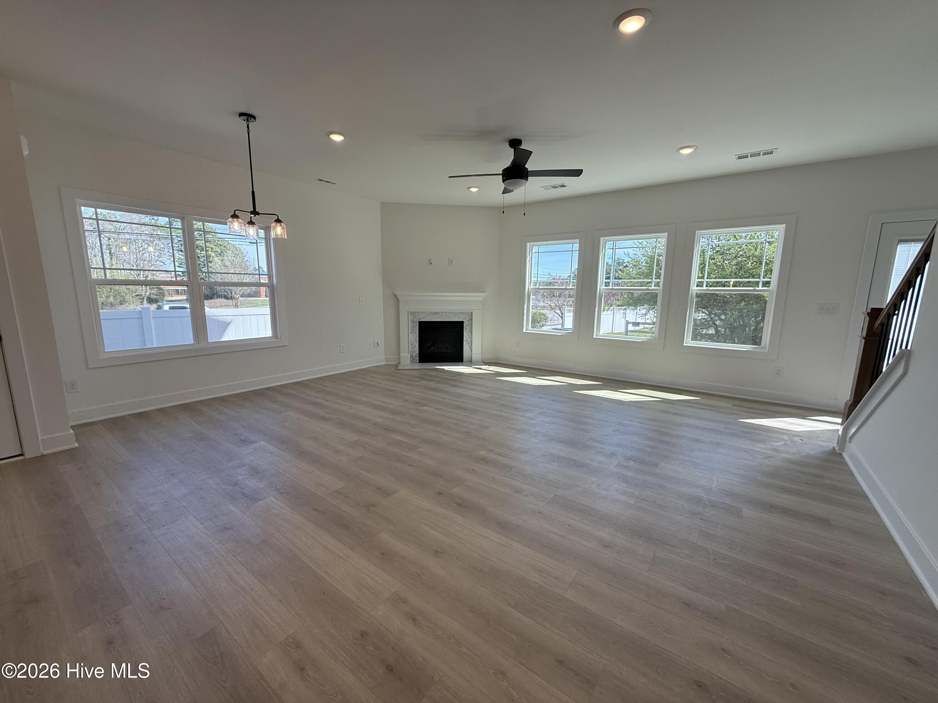 11 Joyner Park Drive Property Photo 3