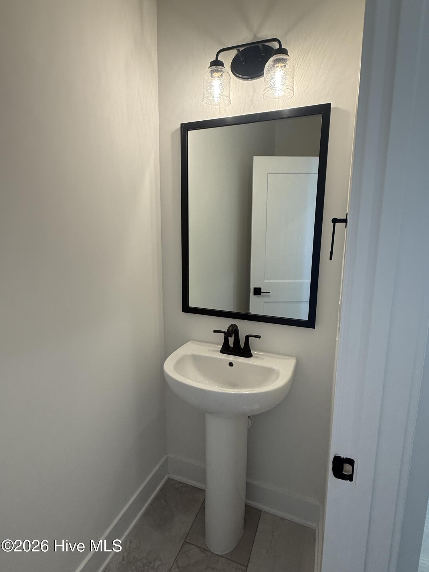 11 Joyner Park Drive Property Photo 7
