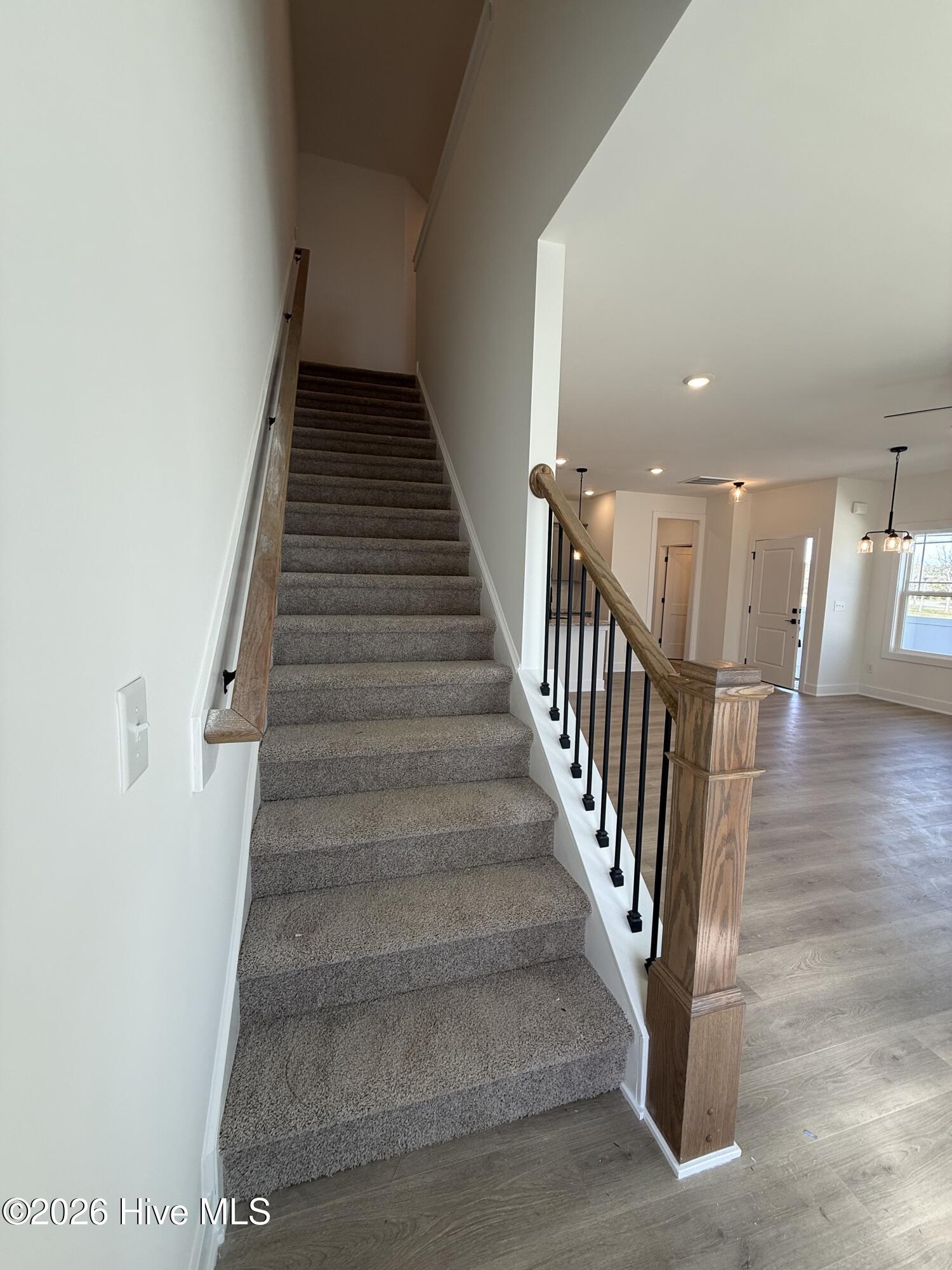 11 Joyner Park Drive Property Photo 9