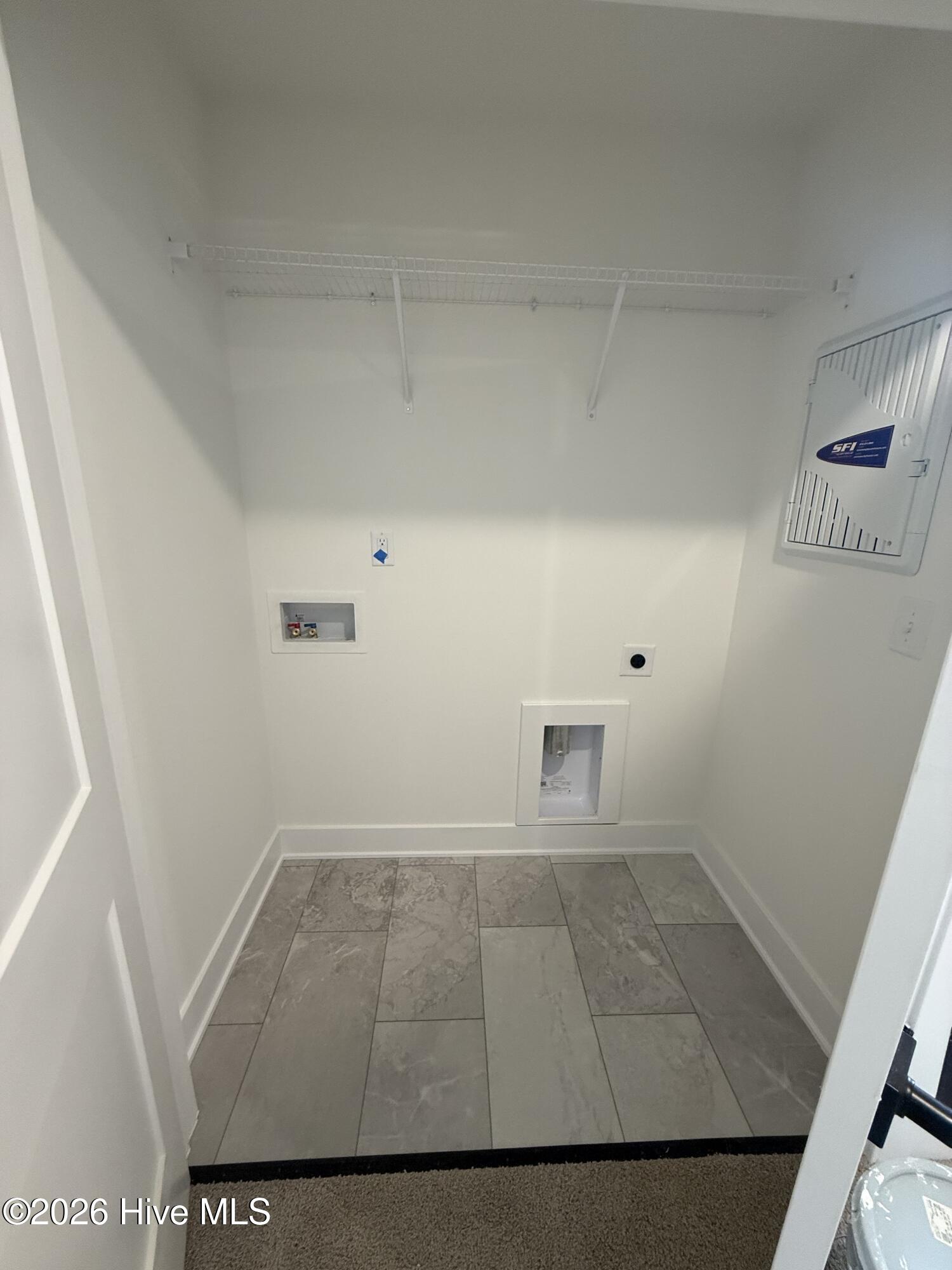 11 Joyner Park Drive Property Photo 10