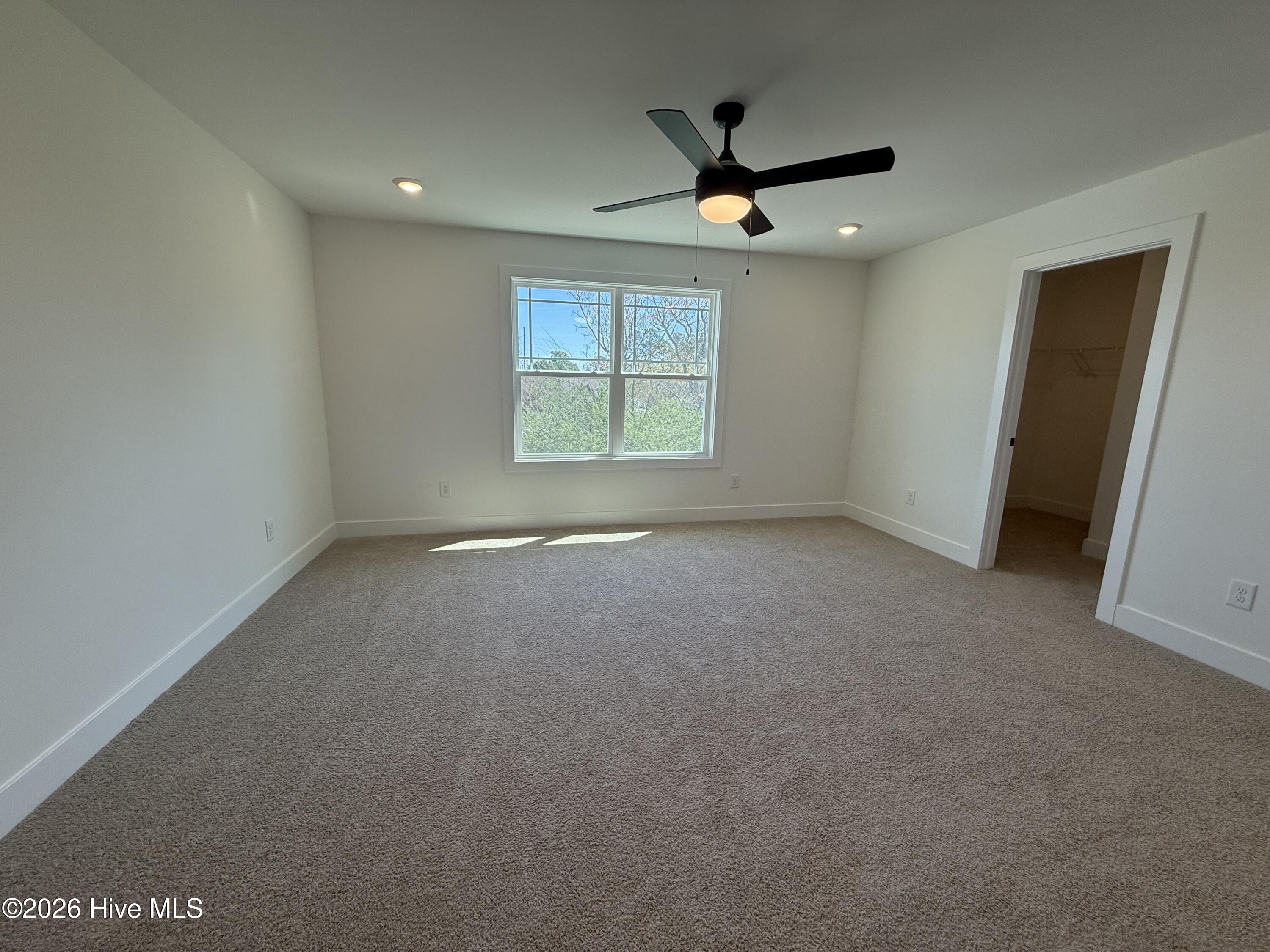 11 Joyner Park Drive Property Photo 11